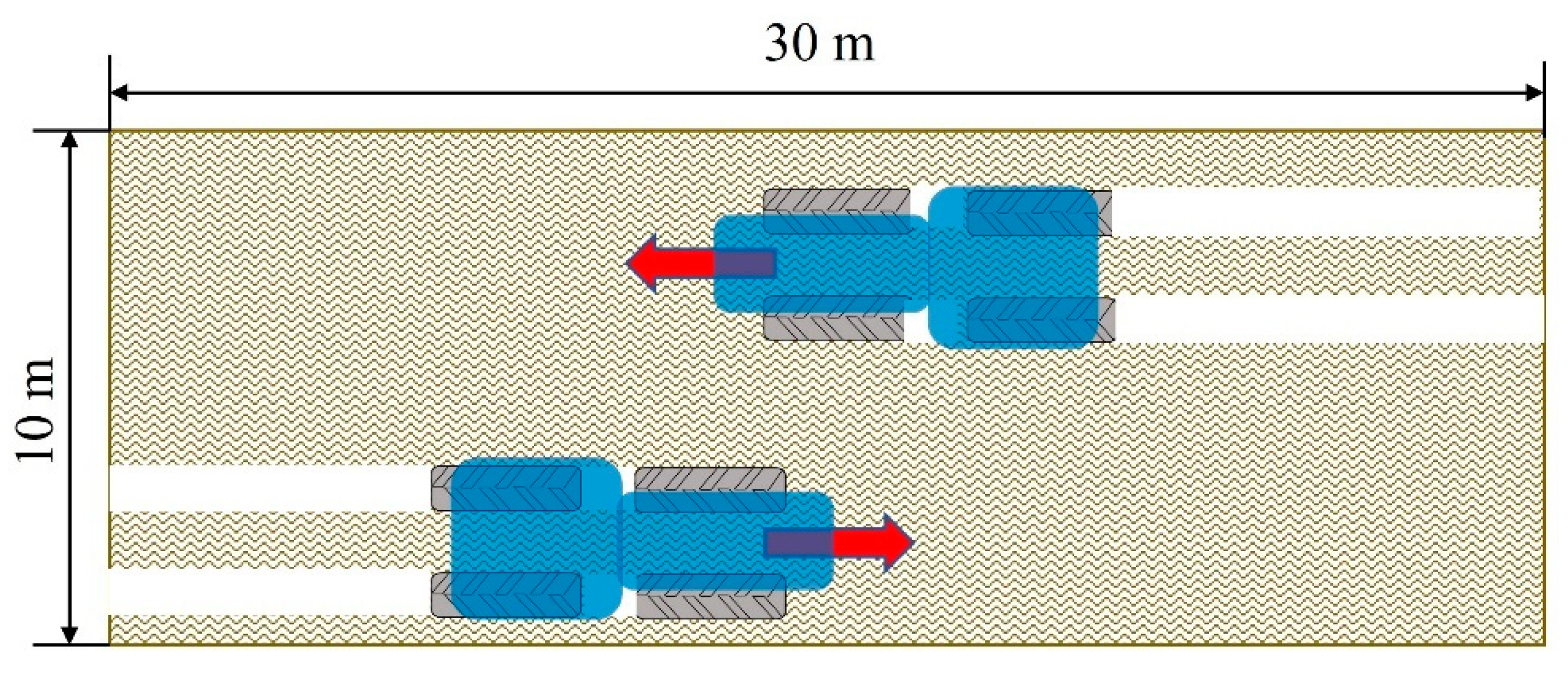 Applsci 12 06620 g001