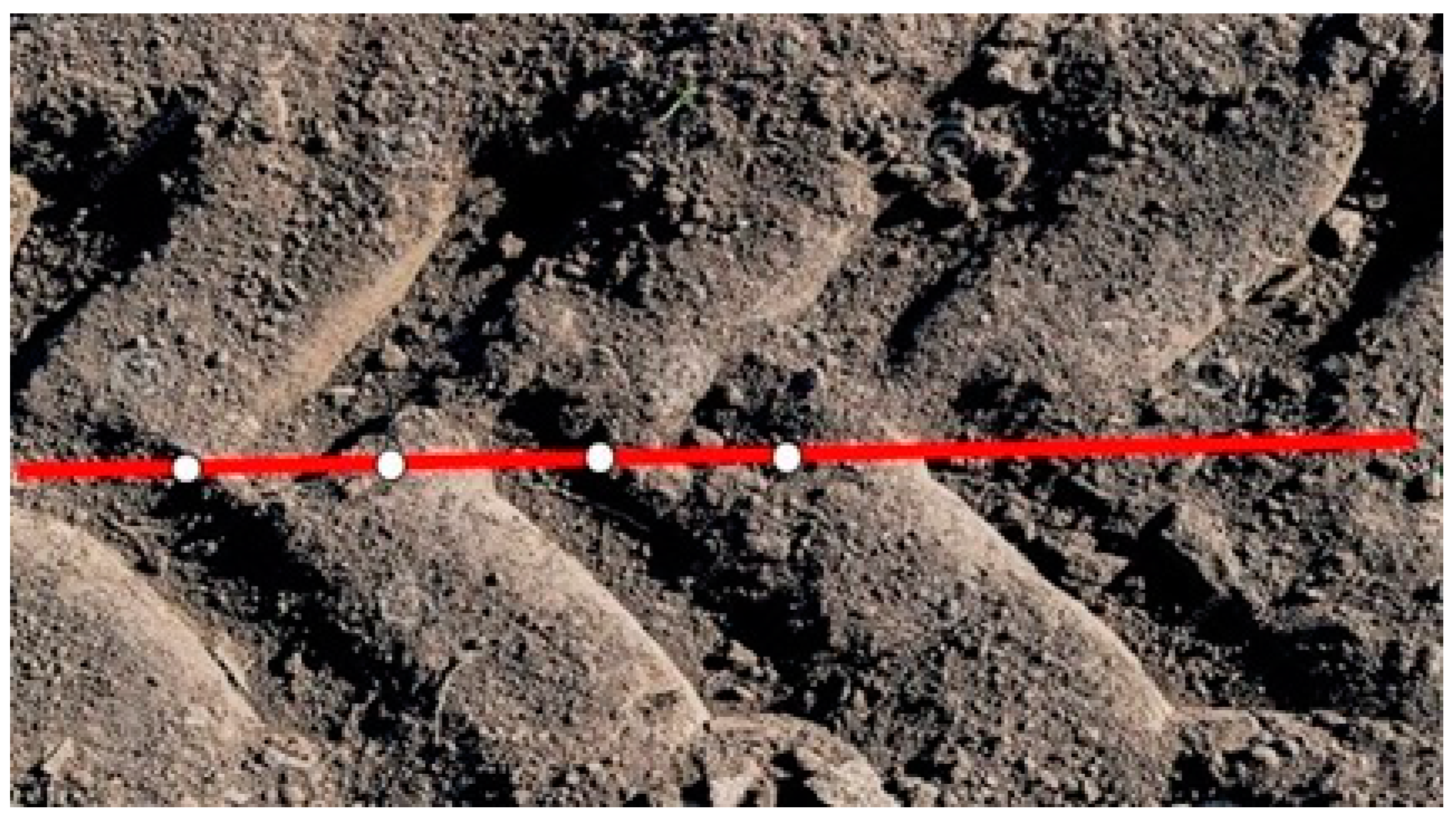 Applsci 12 06620 g002