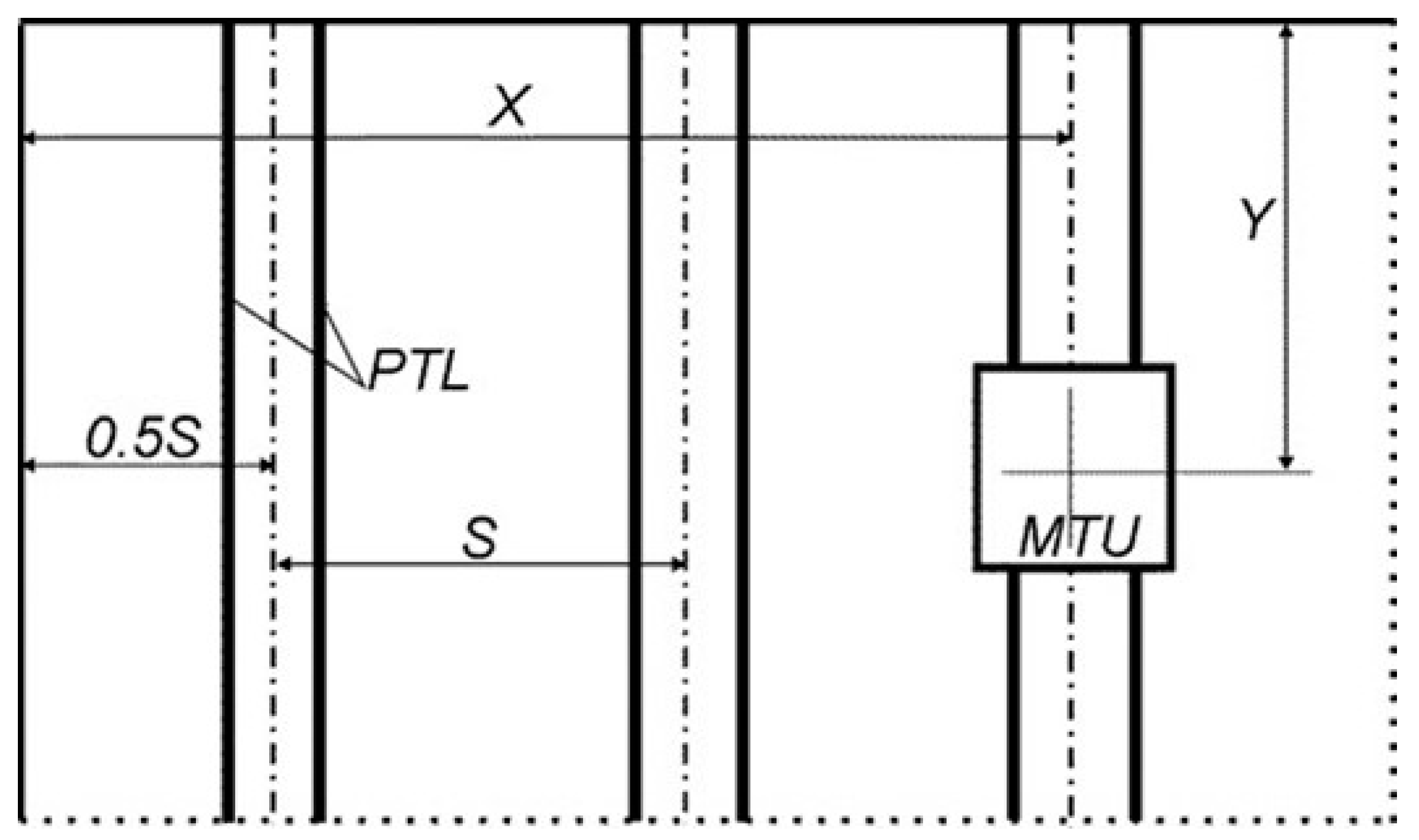 Applsci 12 06620 g009
