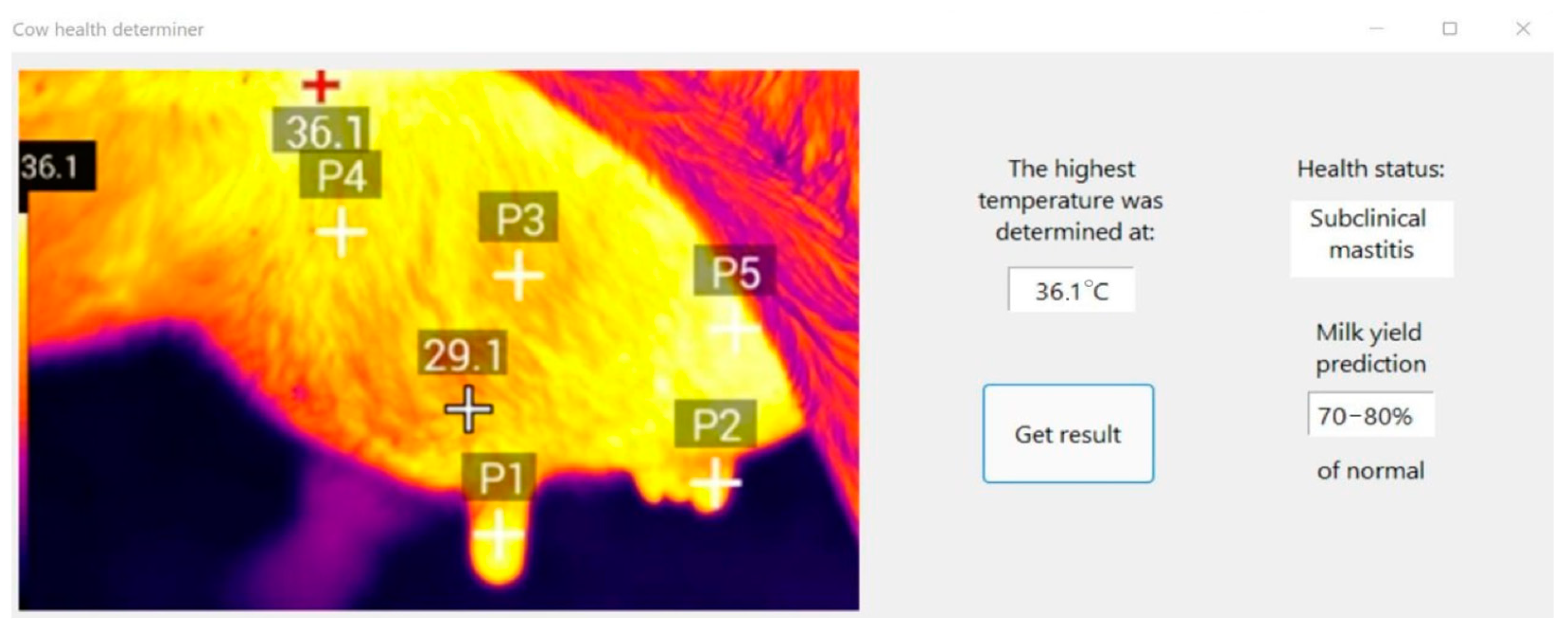 Applsci 12 06621 g009 550