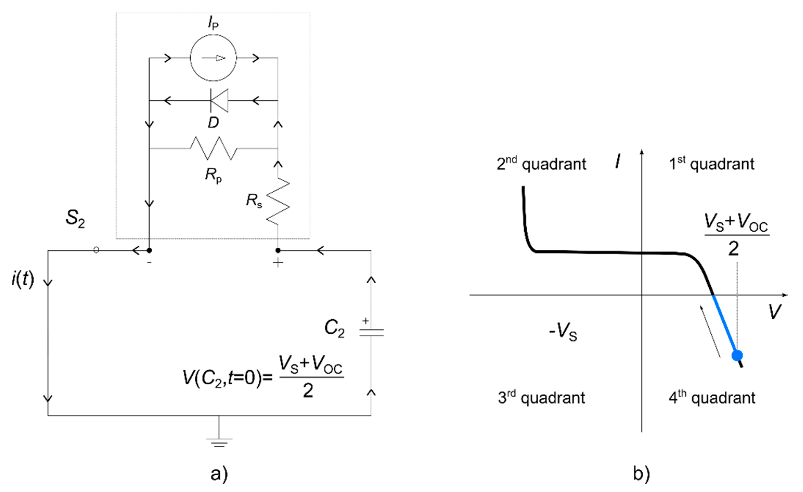 Applsci 12 06623 g005 550