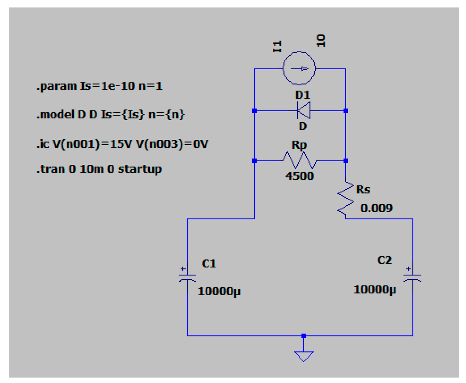 Applsci 12 06623 g006 550