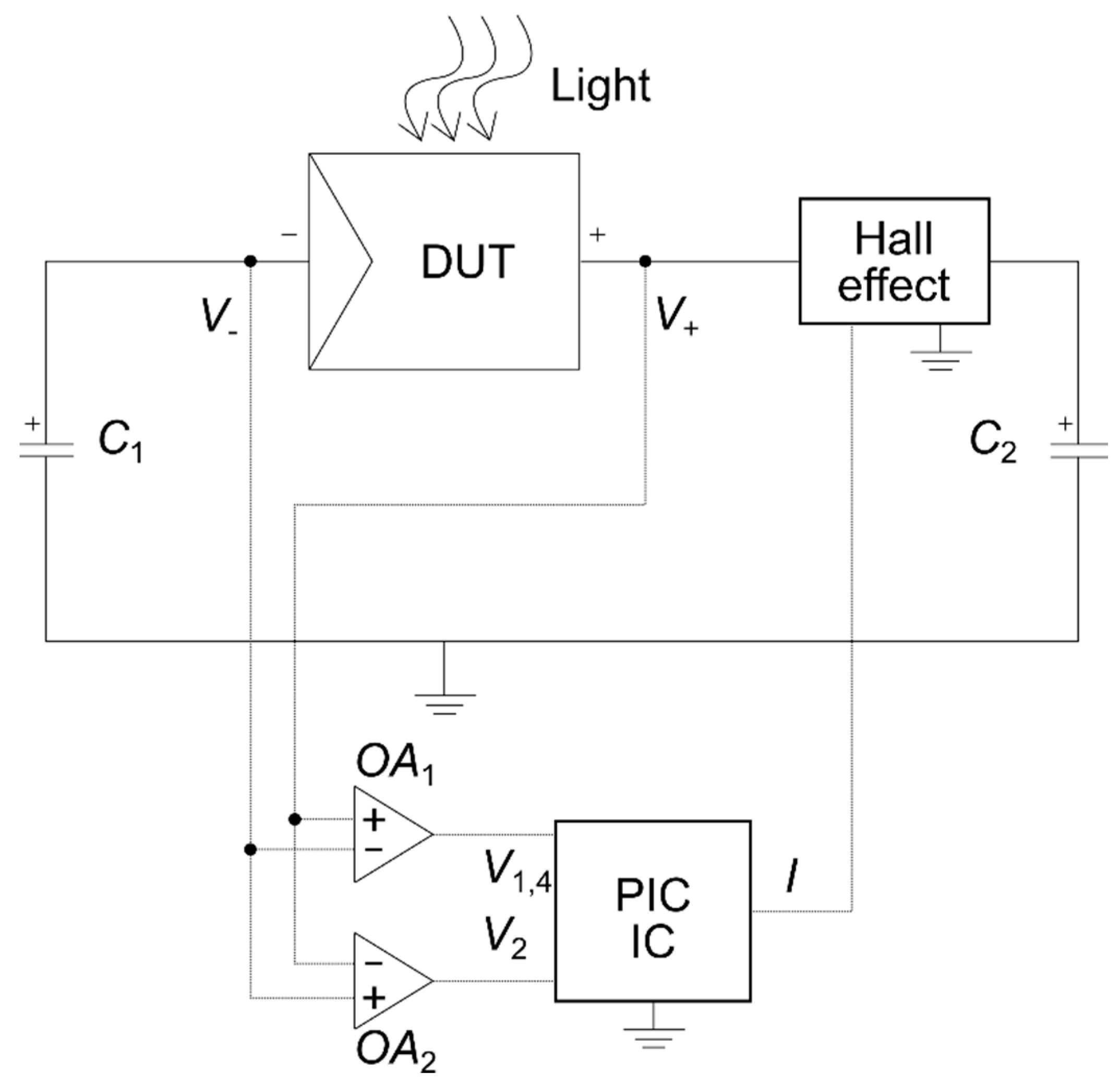 Applsci 12 06623 g012 550