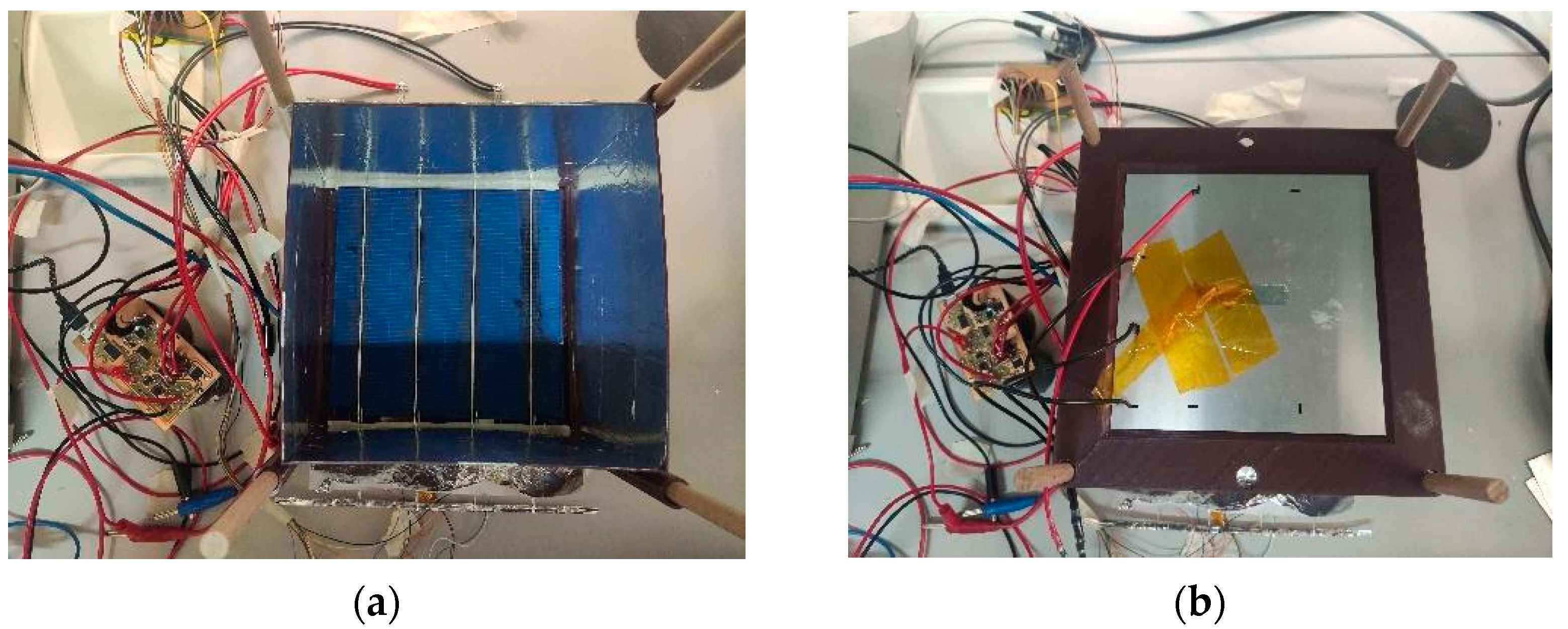 Applsci 12 06623 g014 550