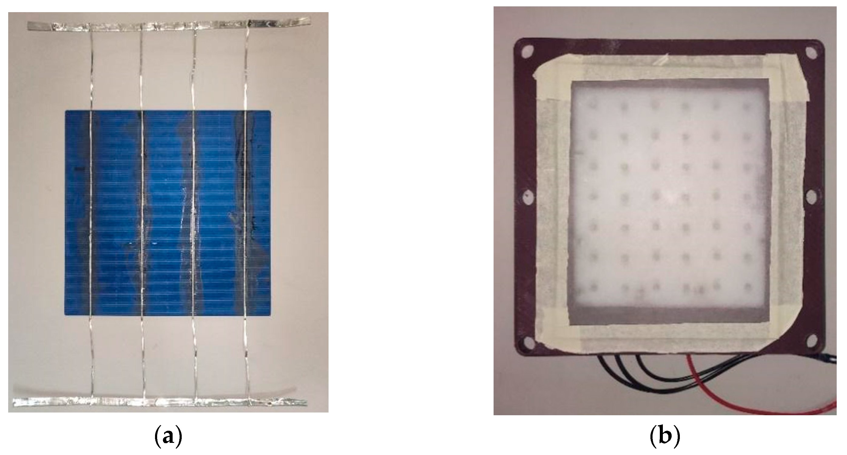 Applsci 12 06623 g015 550