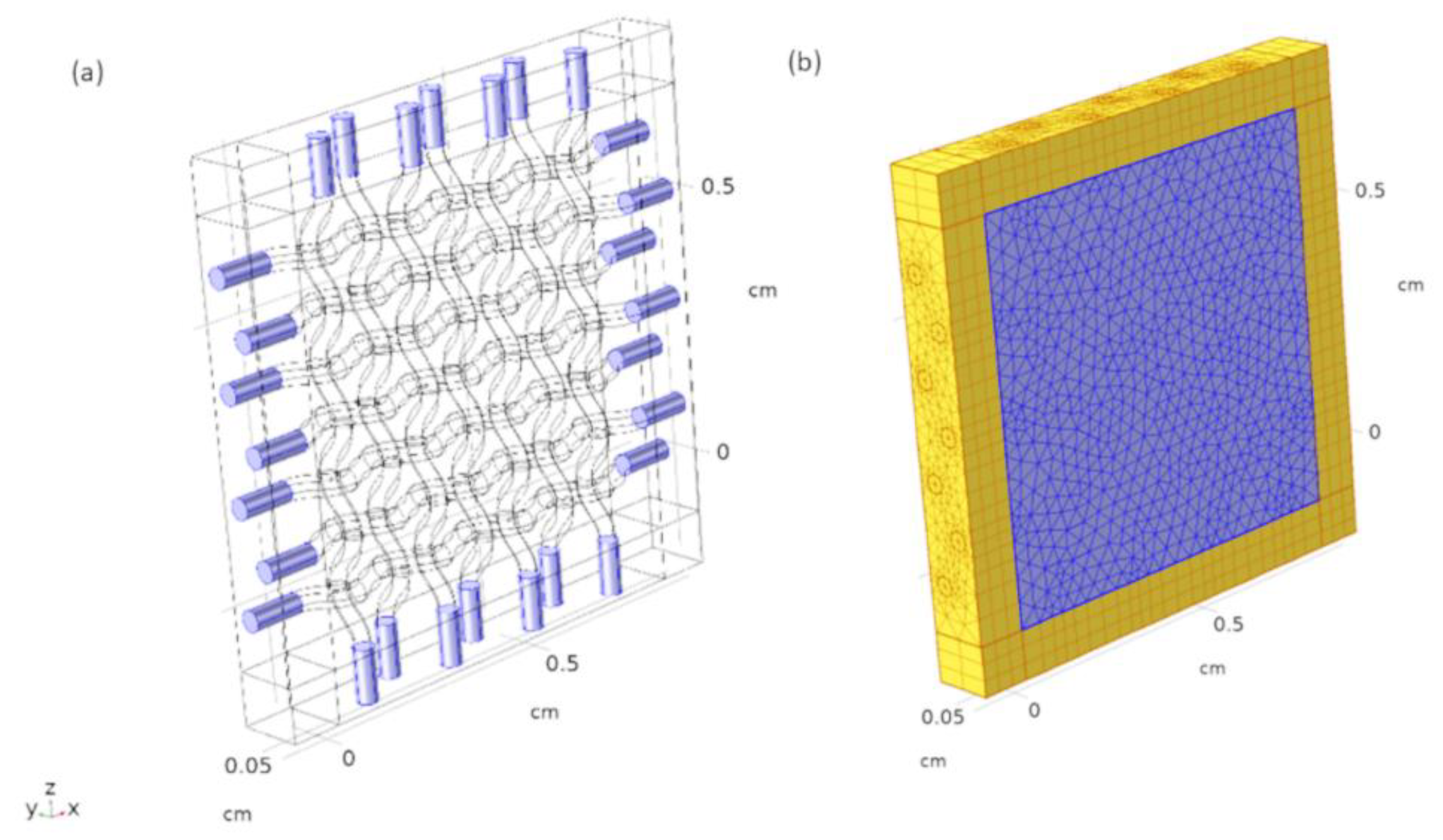 Applsci 12 06624 g002 550