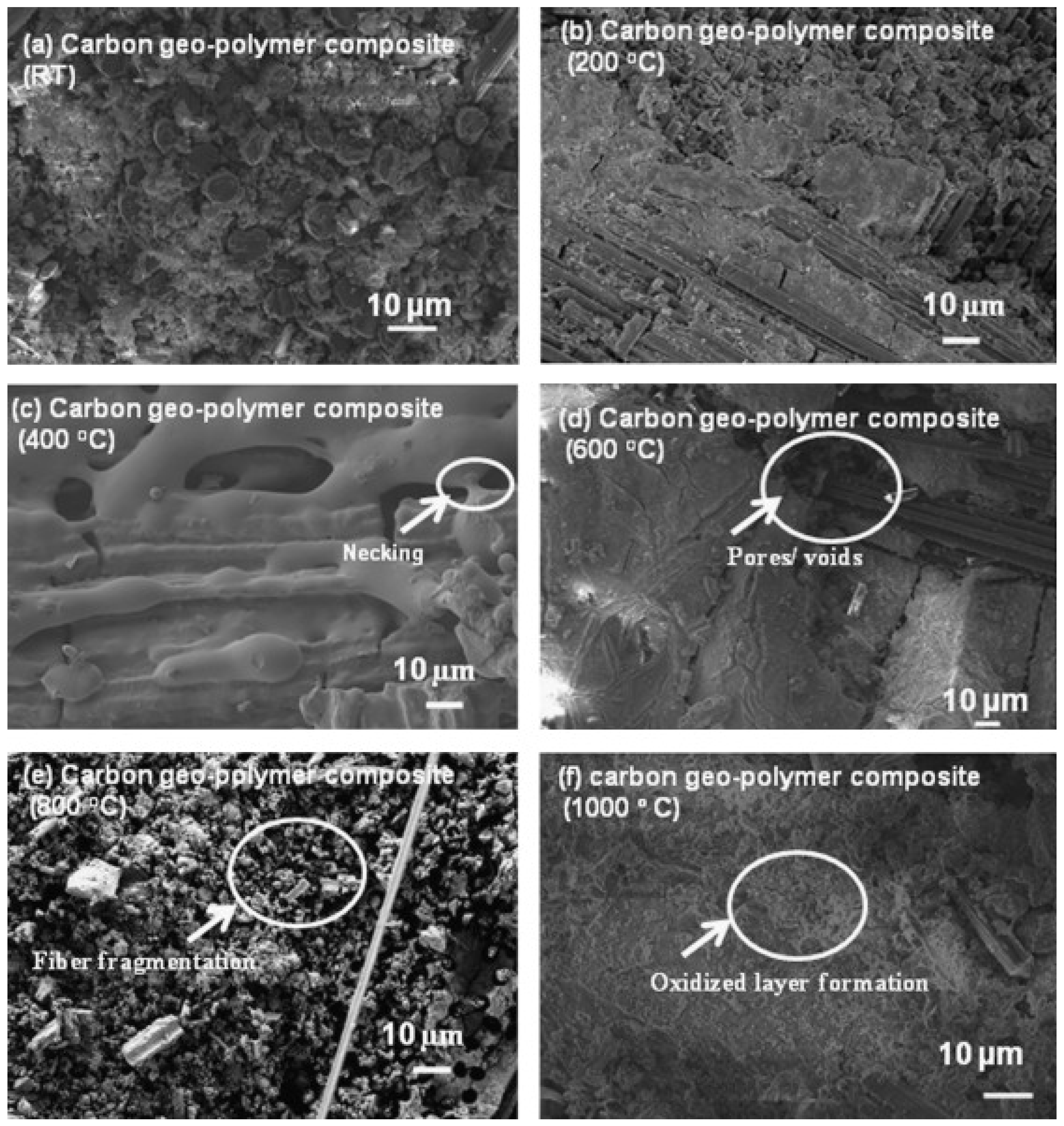 Applsci 12 06624 g008 550