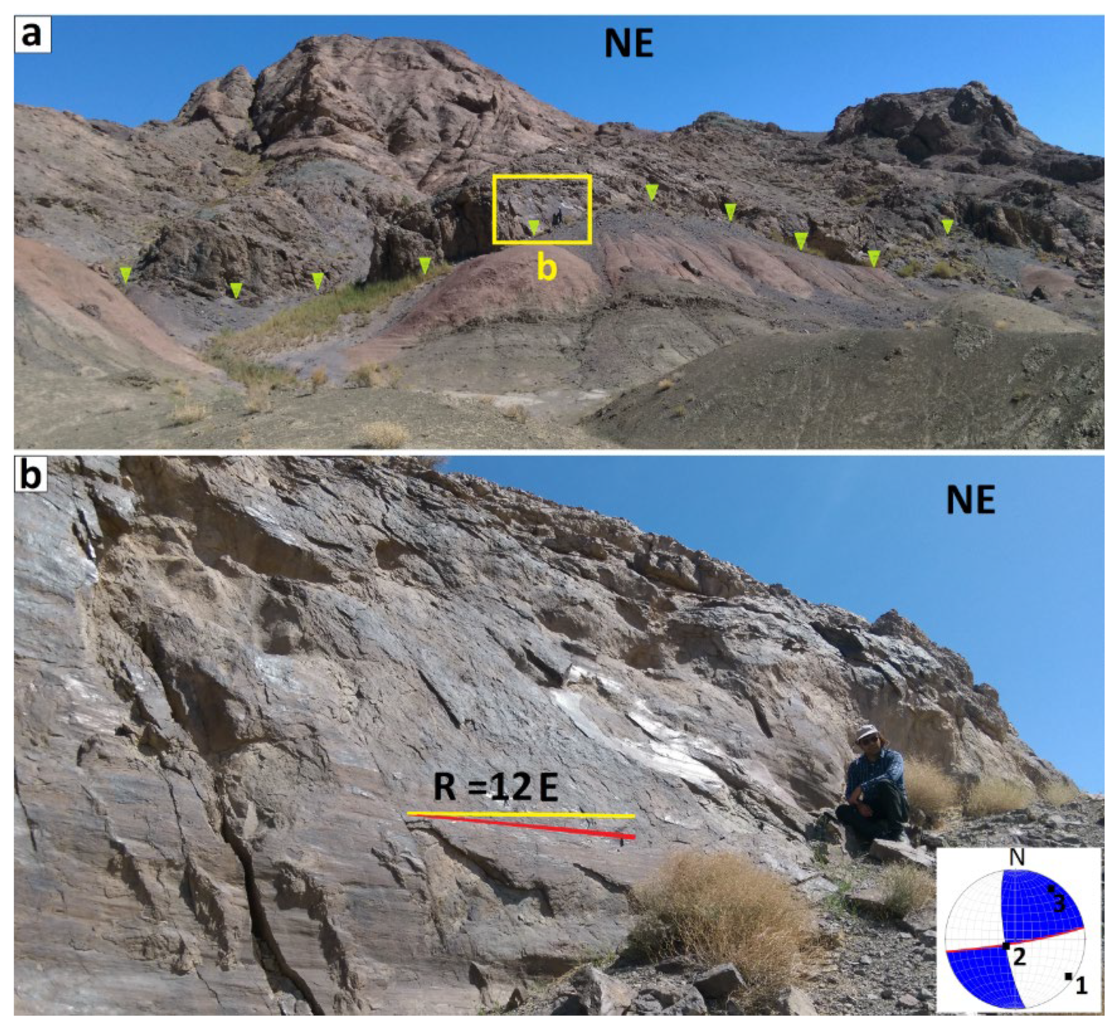 Applsci 12 06625 g009