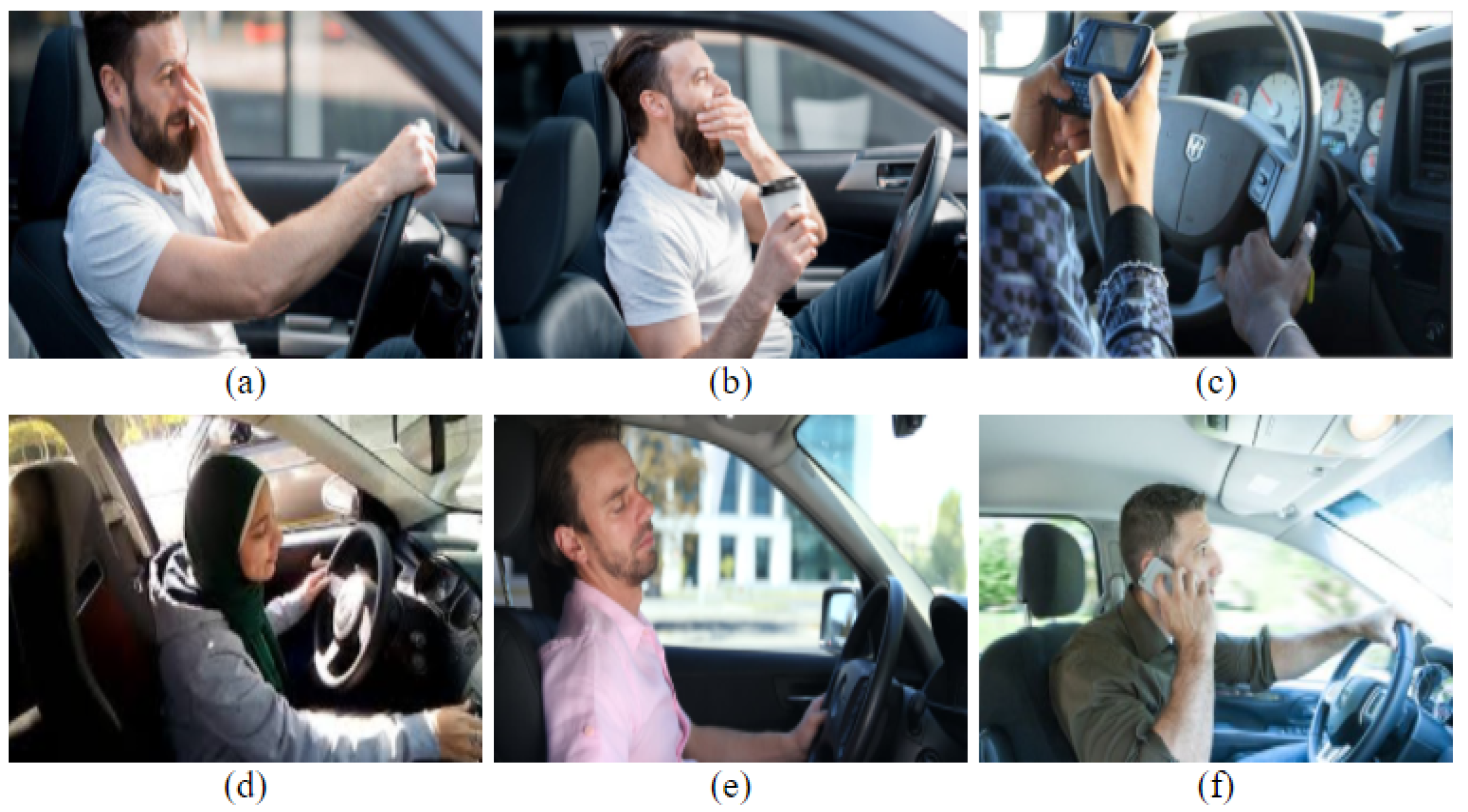 Applsci 12 06626 g004 550