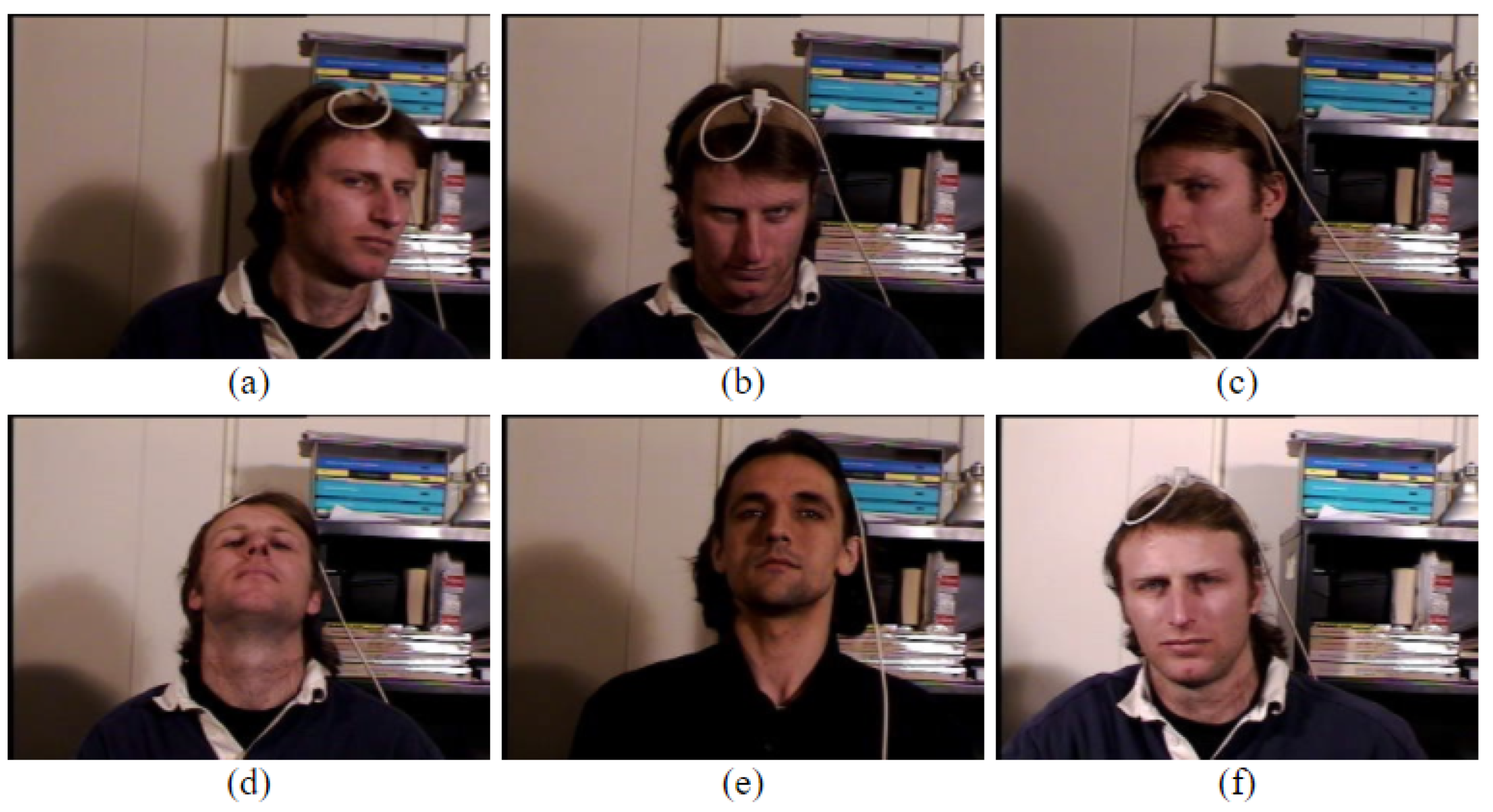 Applsci 12 06626 g005 550