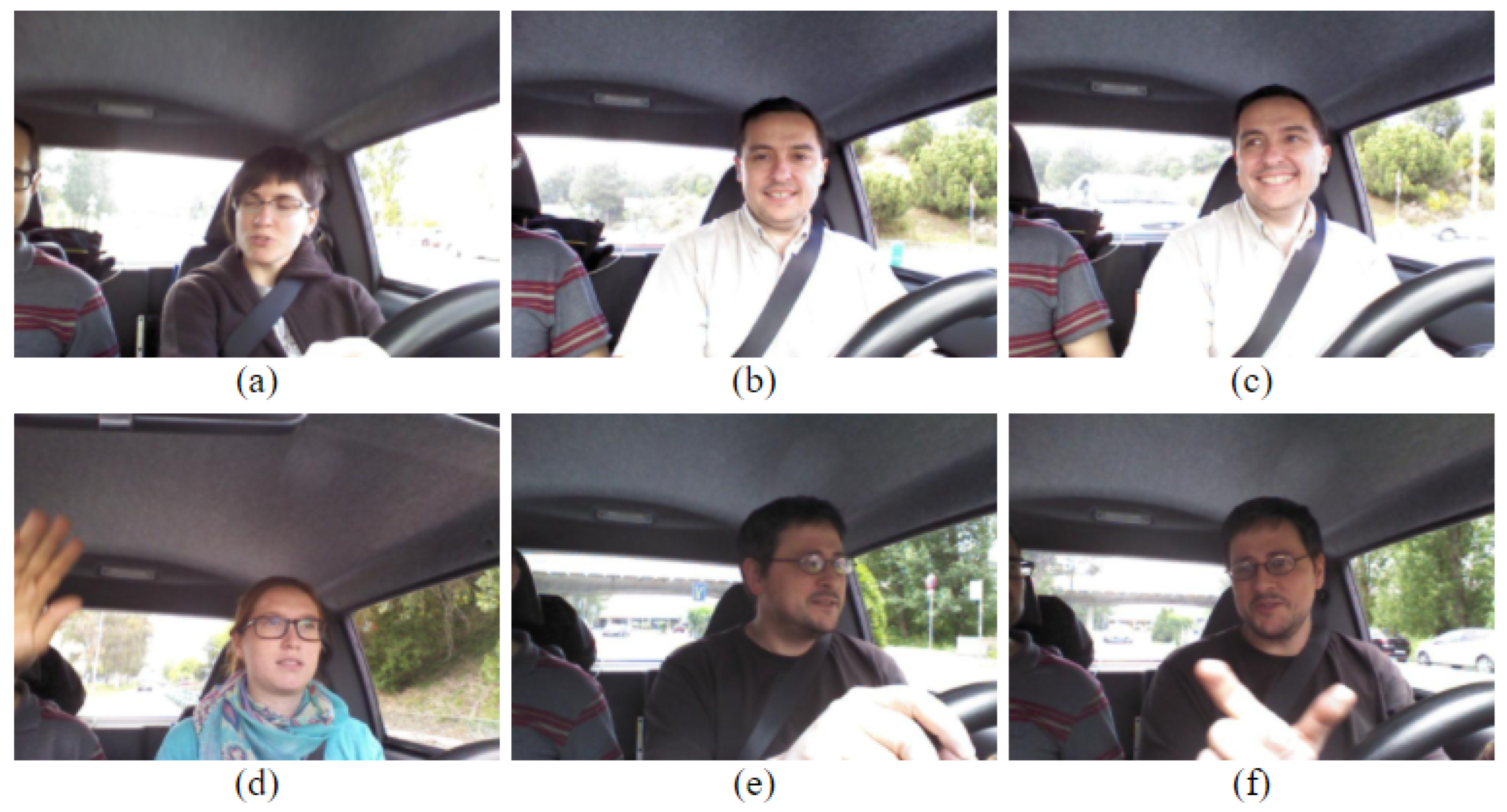 Applsci 12 06626 g006 550