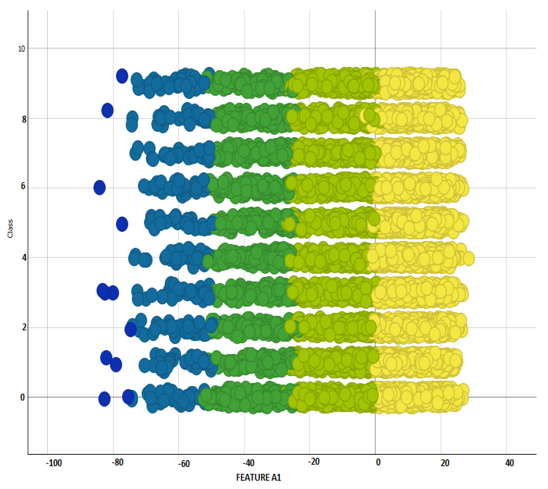 Applsci 12 06626 g012 550