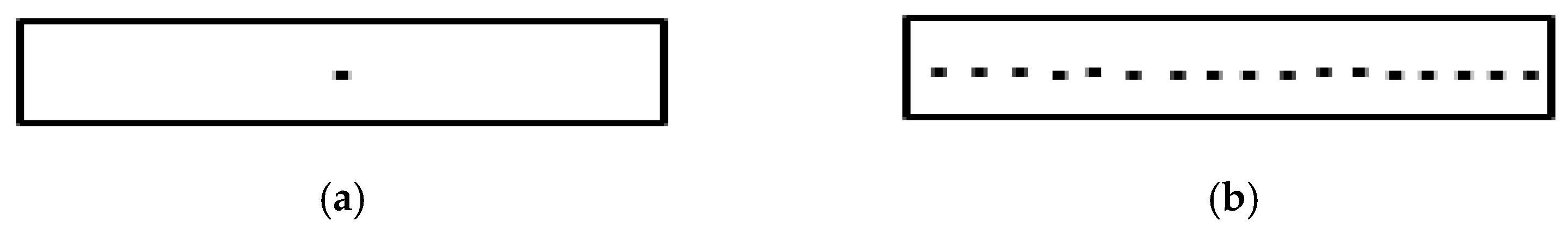 Applsci 12 06627 g003