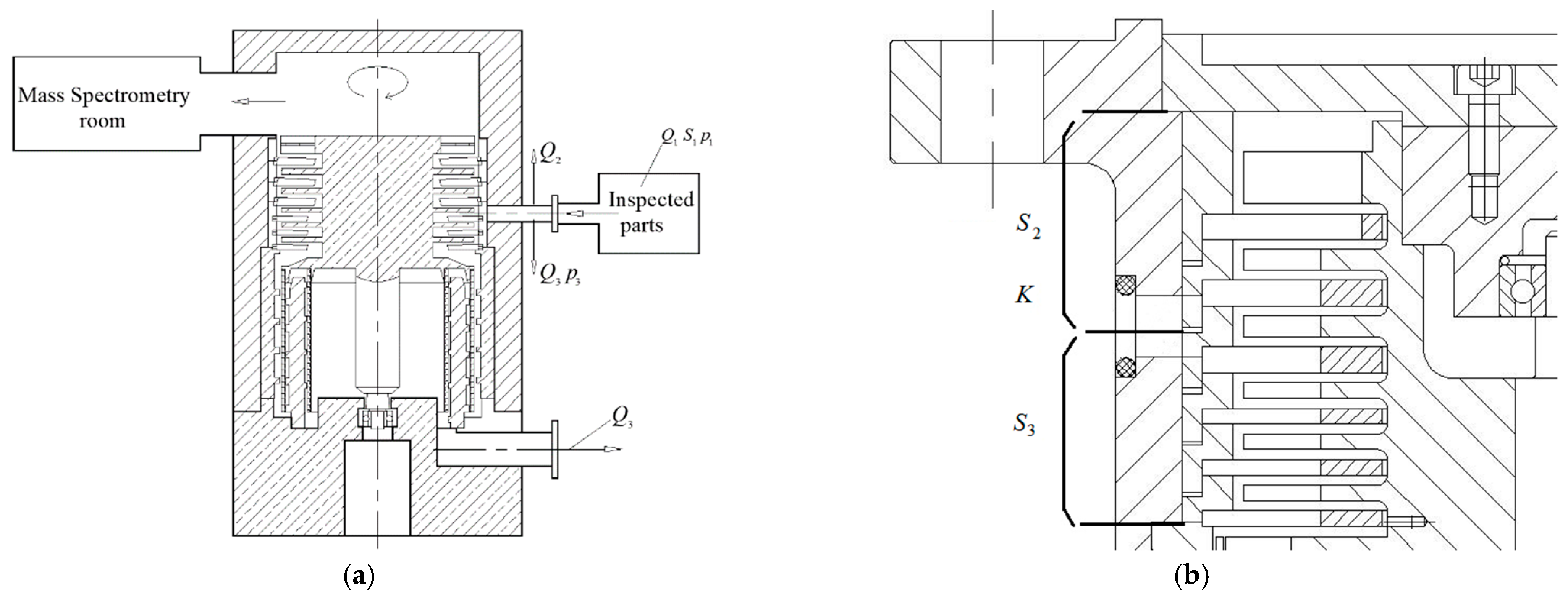 Applsci 12 06627 g005