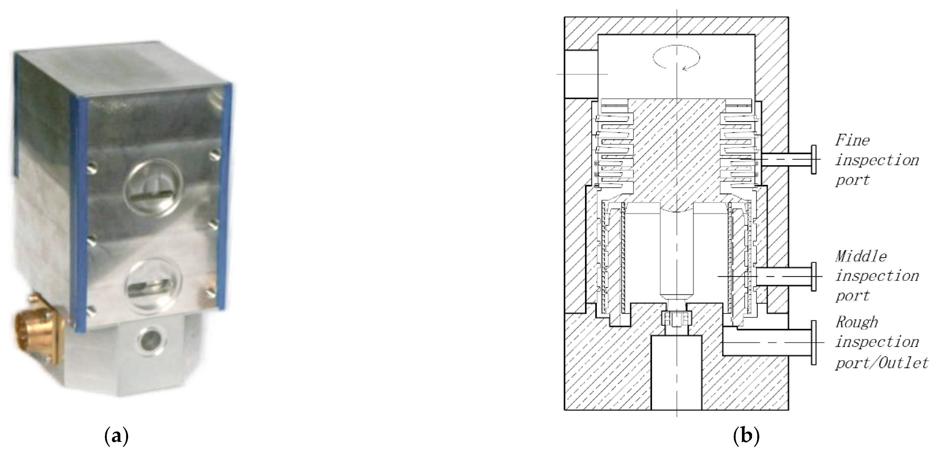 Applsci 12 06627 g012