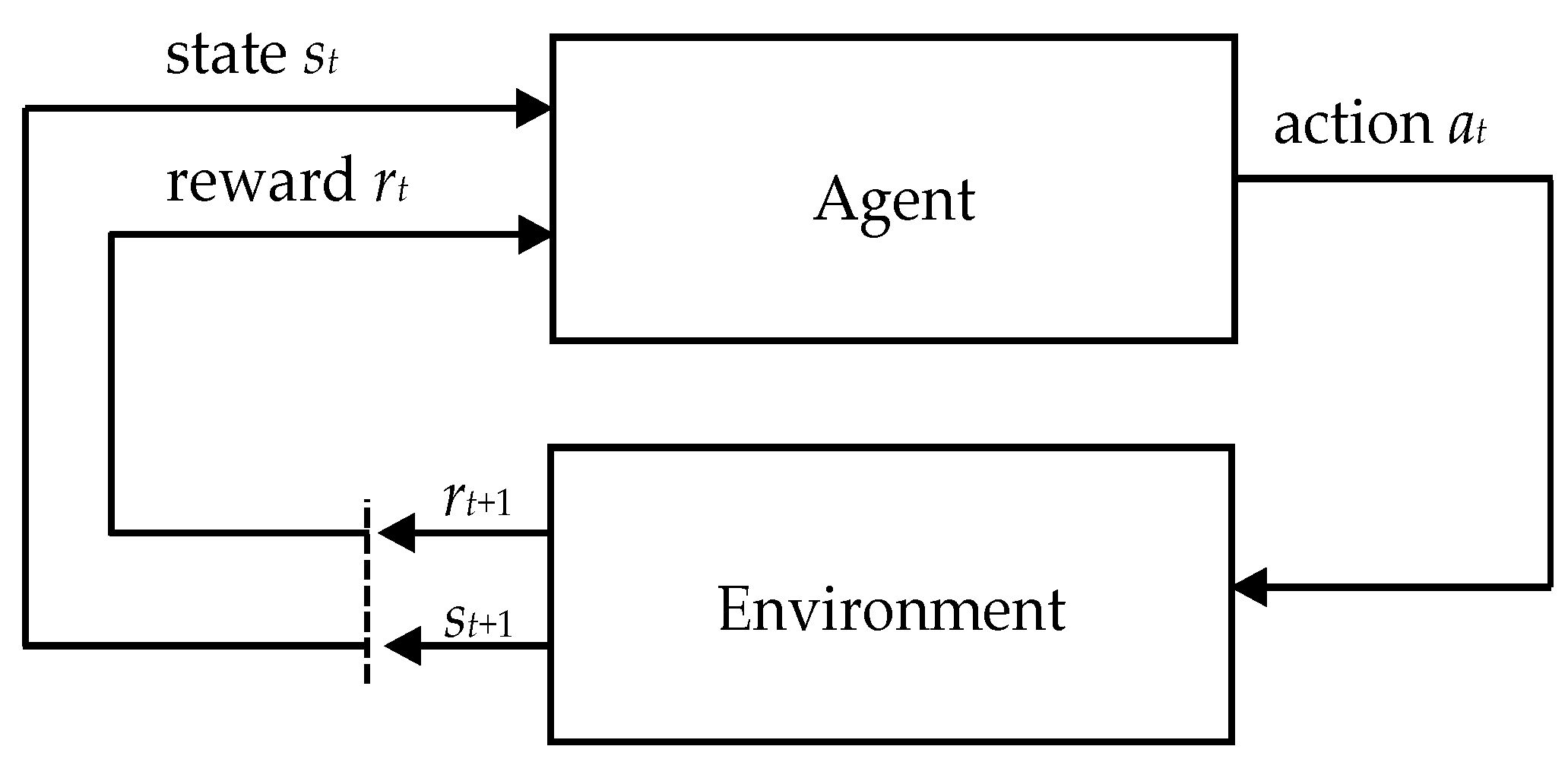 Applsci 12 06629 g001 550