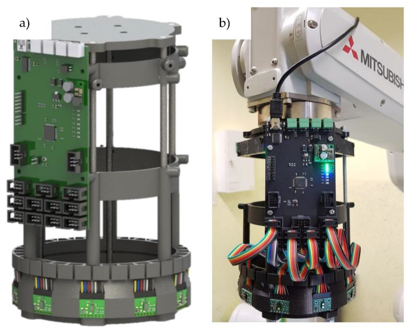Applsci 12 06629 g005 550