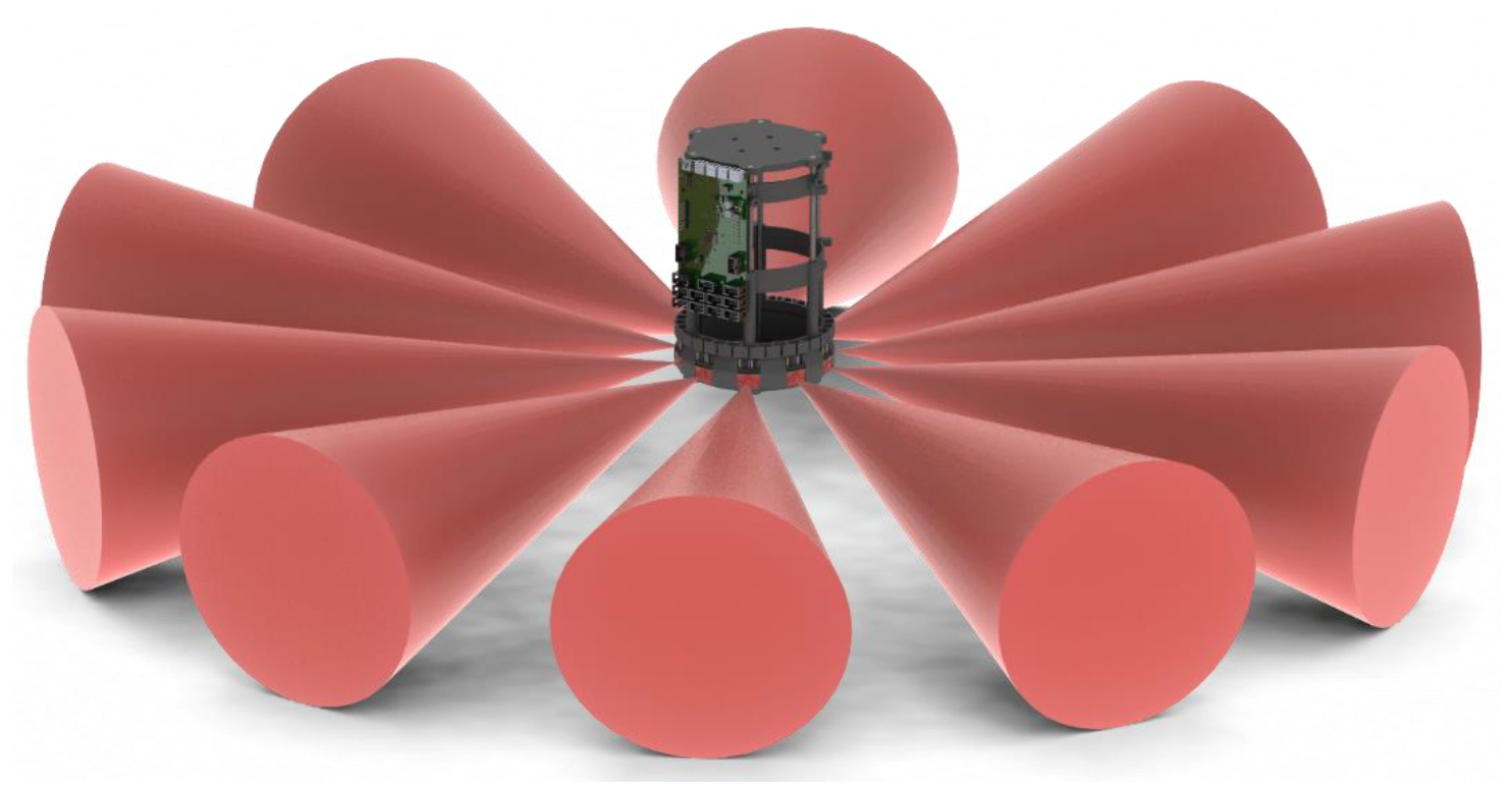 Applsci 12 06629 g006 550