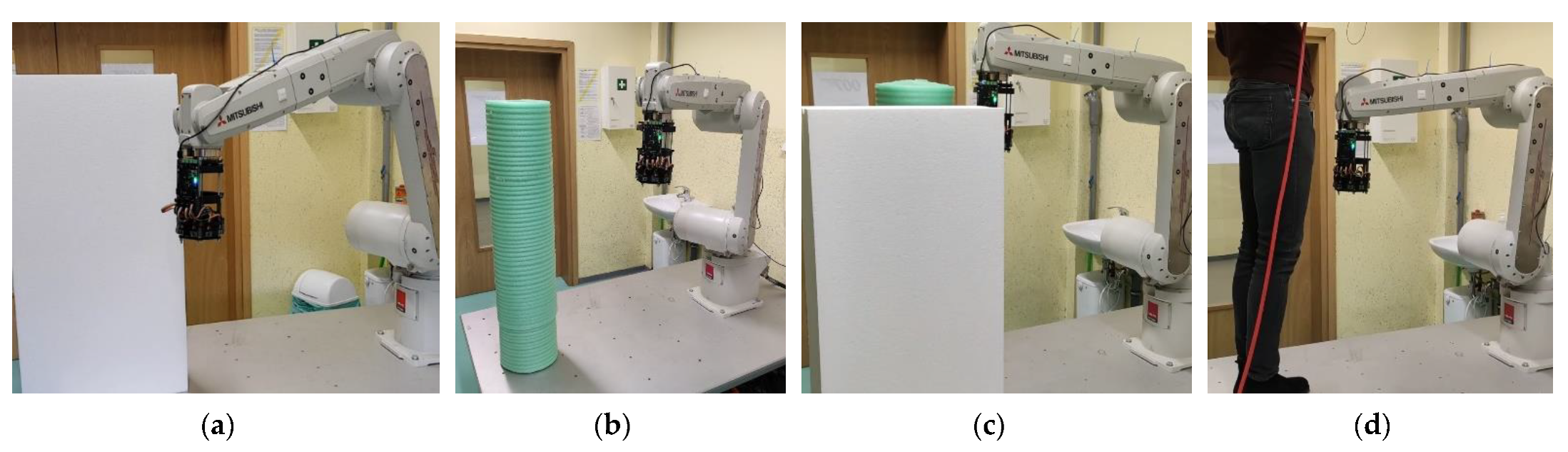 Applsci 12 06629 g010 550