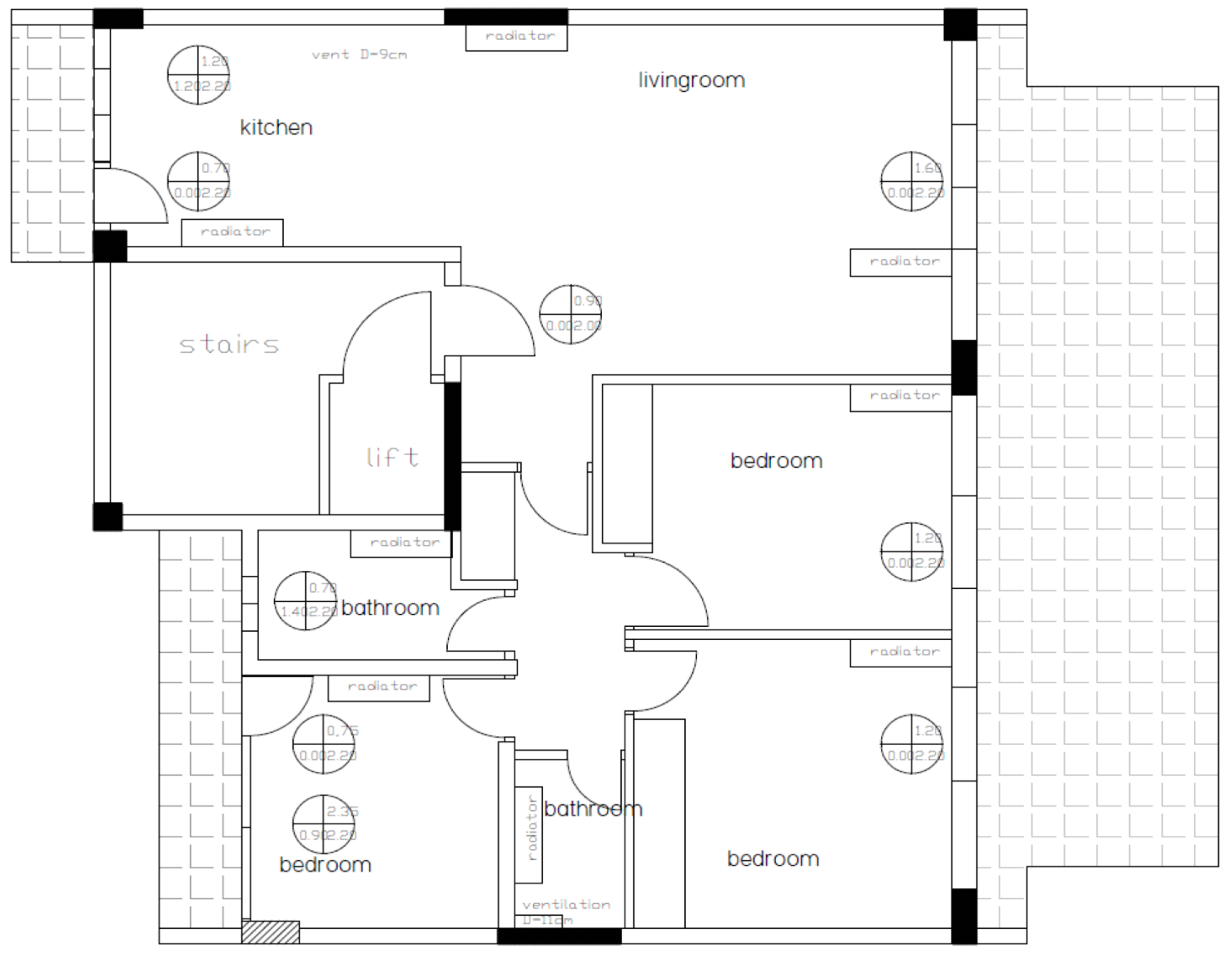 Applsci 12 06631 g003 550