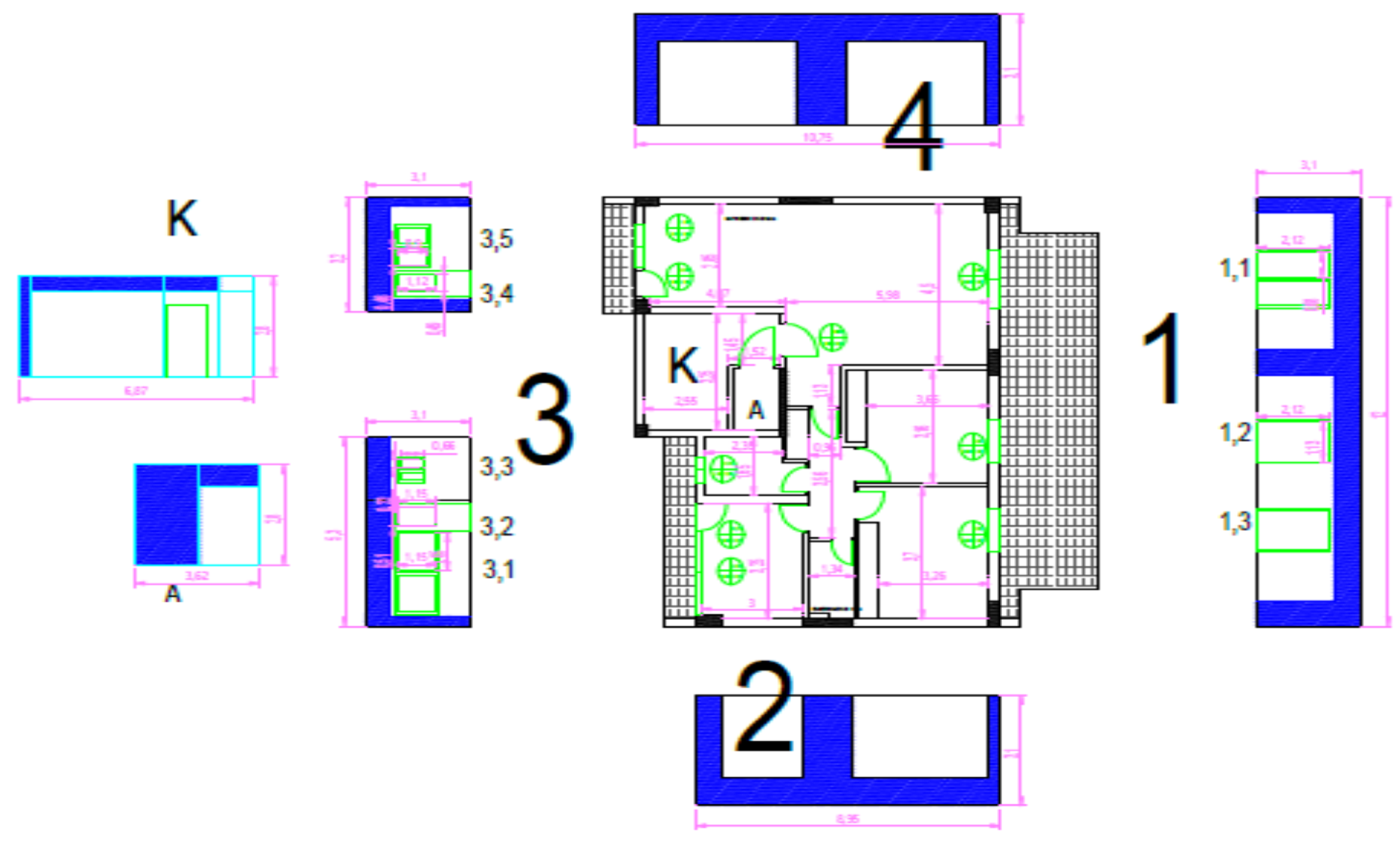 Applsci 12 06631 g004 550