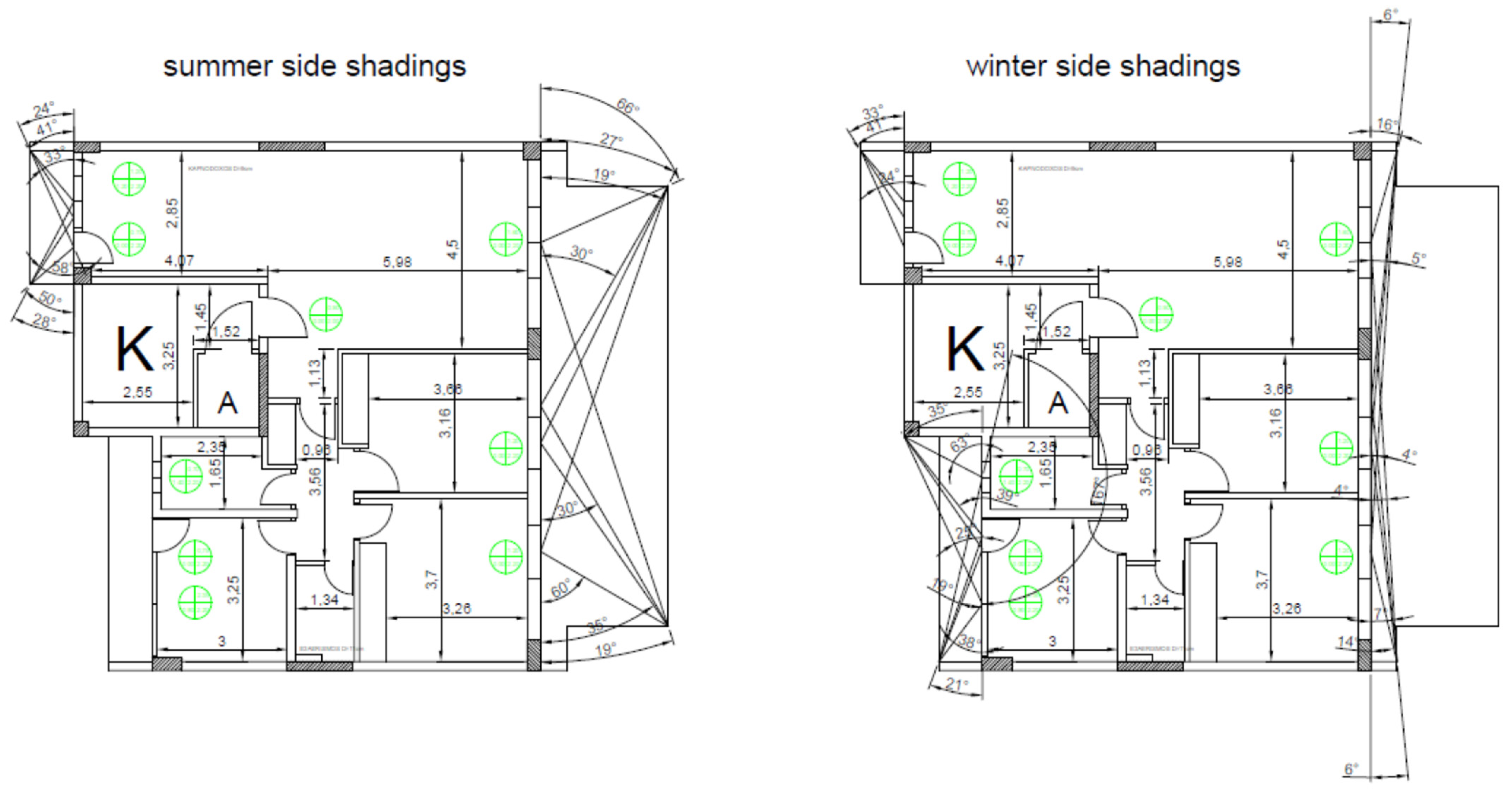 Applsci 12 06631 g006 550