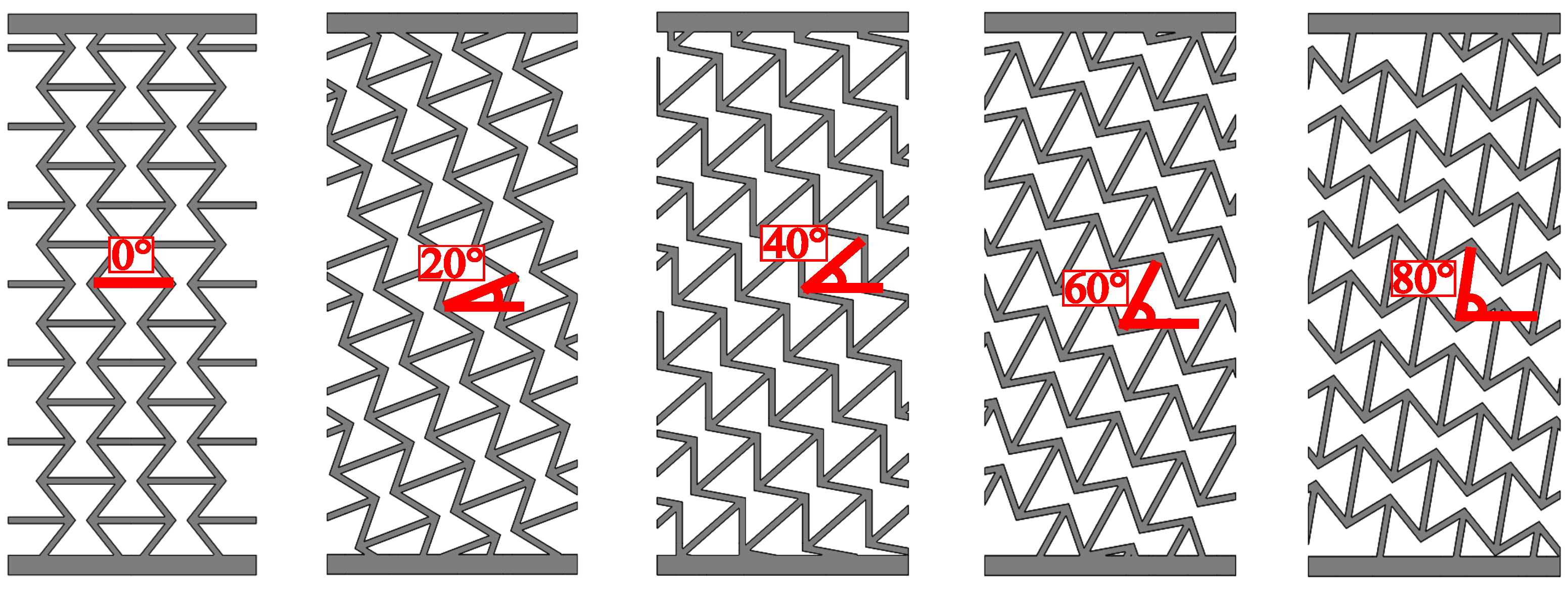 Applsci 12 06635 g003 550