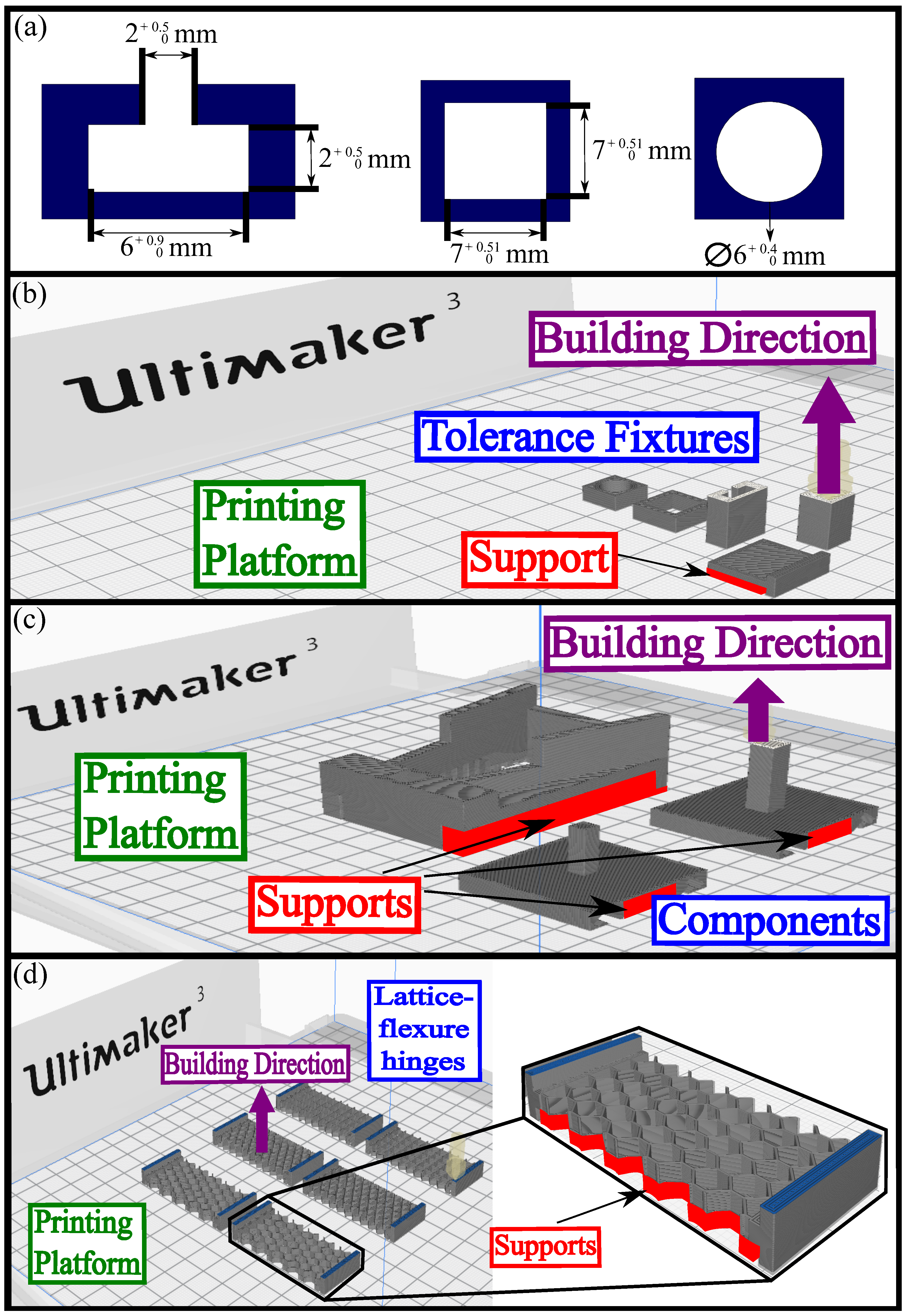 Applsci 12 06635 g006 550