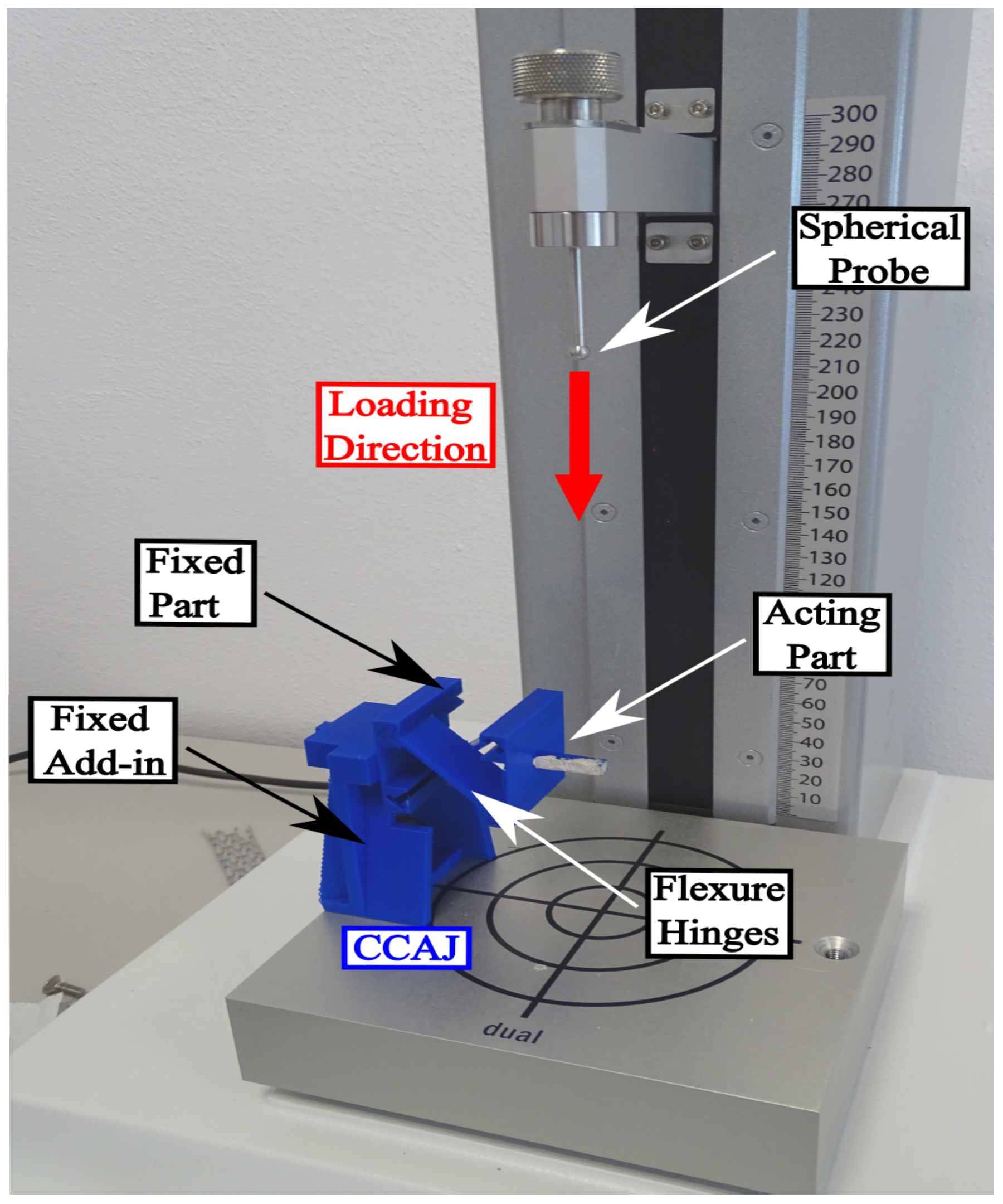 Applsci 12 06635 g007 550