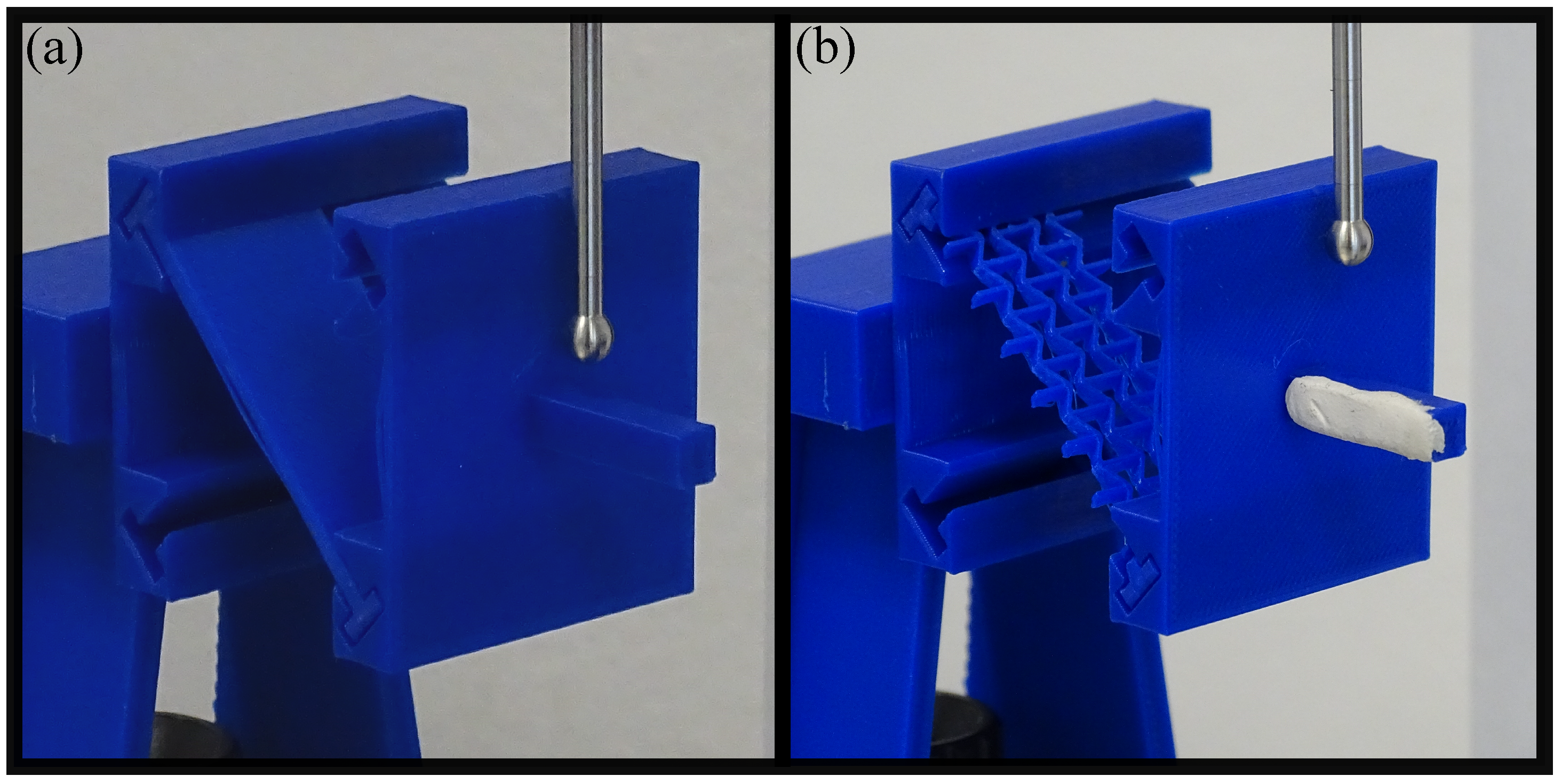 Applsci 12 06635 g010 550