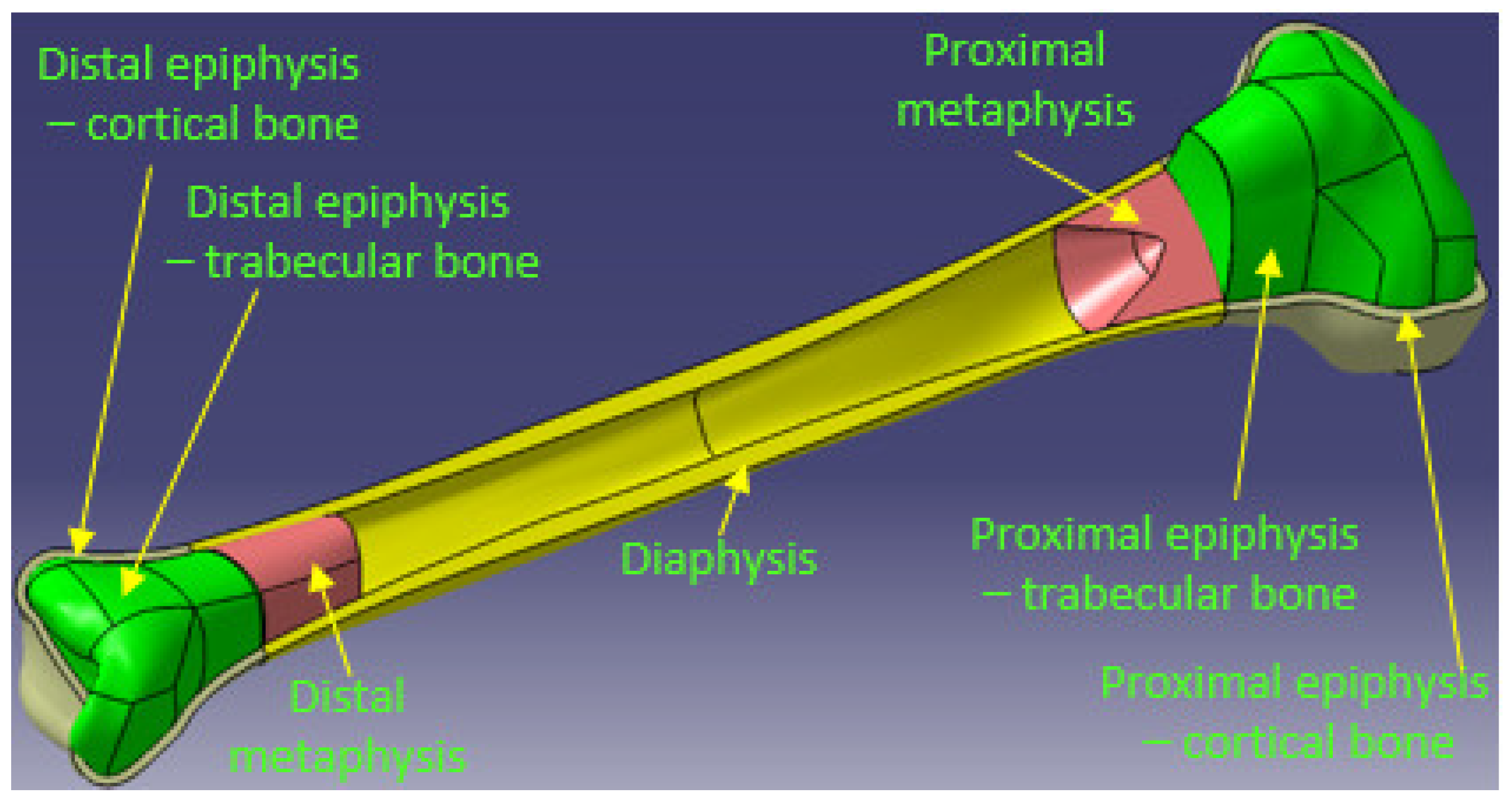 Applsci 12 06636 g005 550
