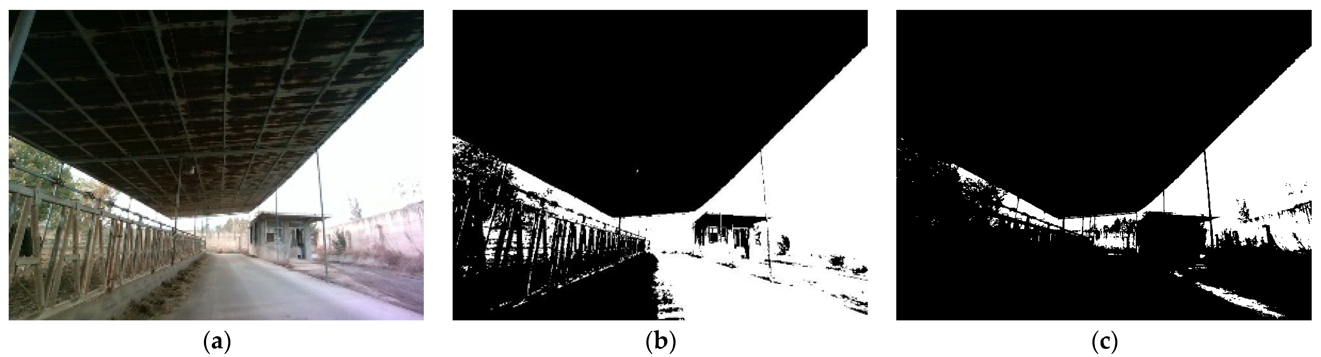 Applsci 12 06641 g011 550