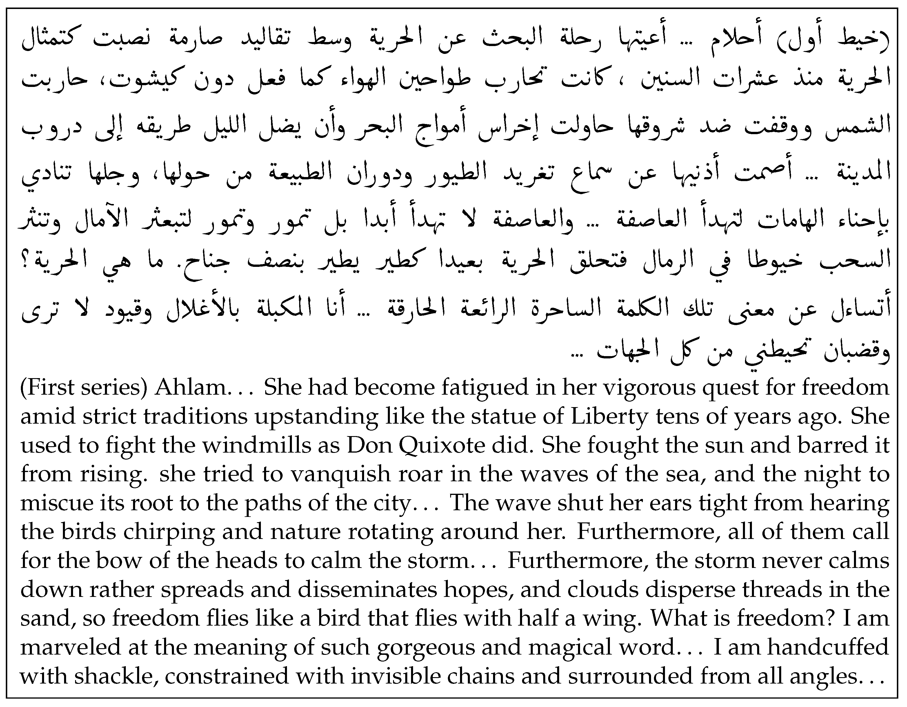 Applsci 12 06648 g002 Applsci 12 06648 g002