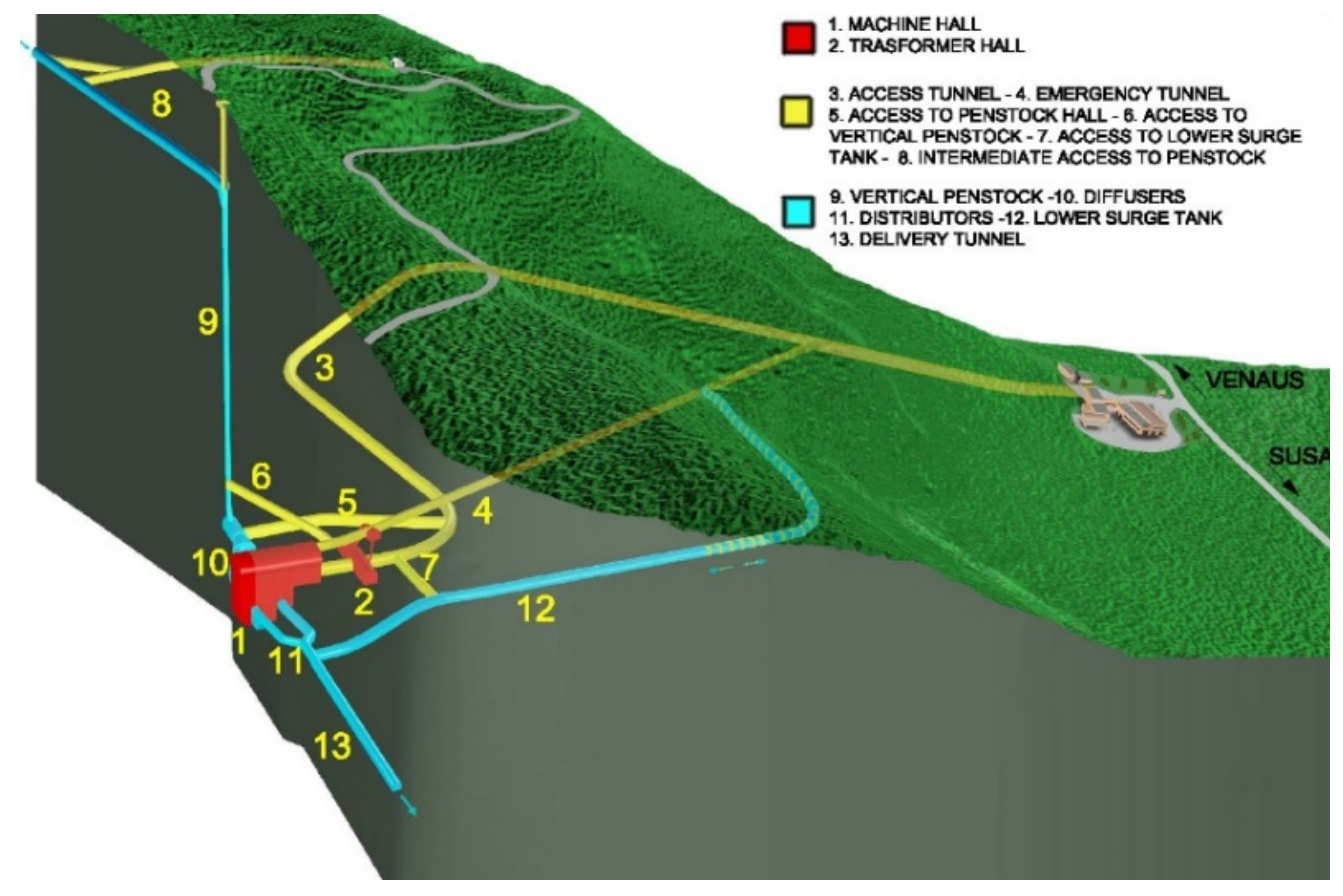 Applsci 12 06649 g001