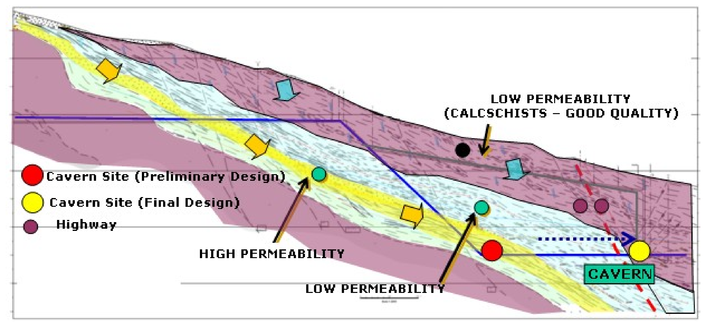 Applsci 12 06649 g002