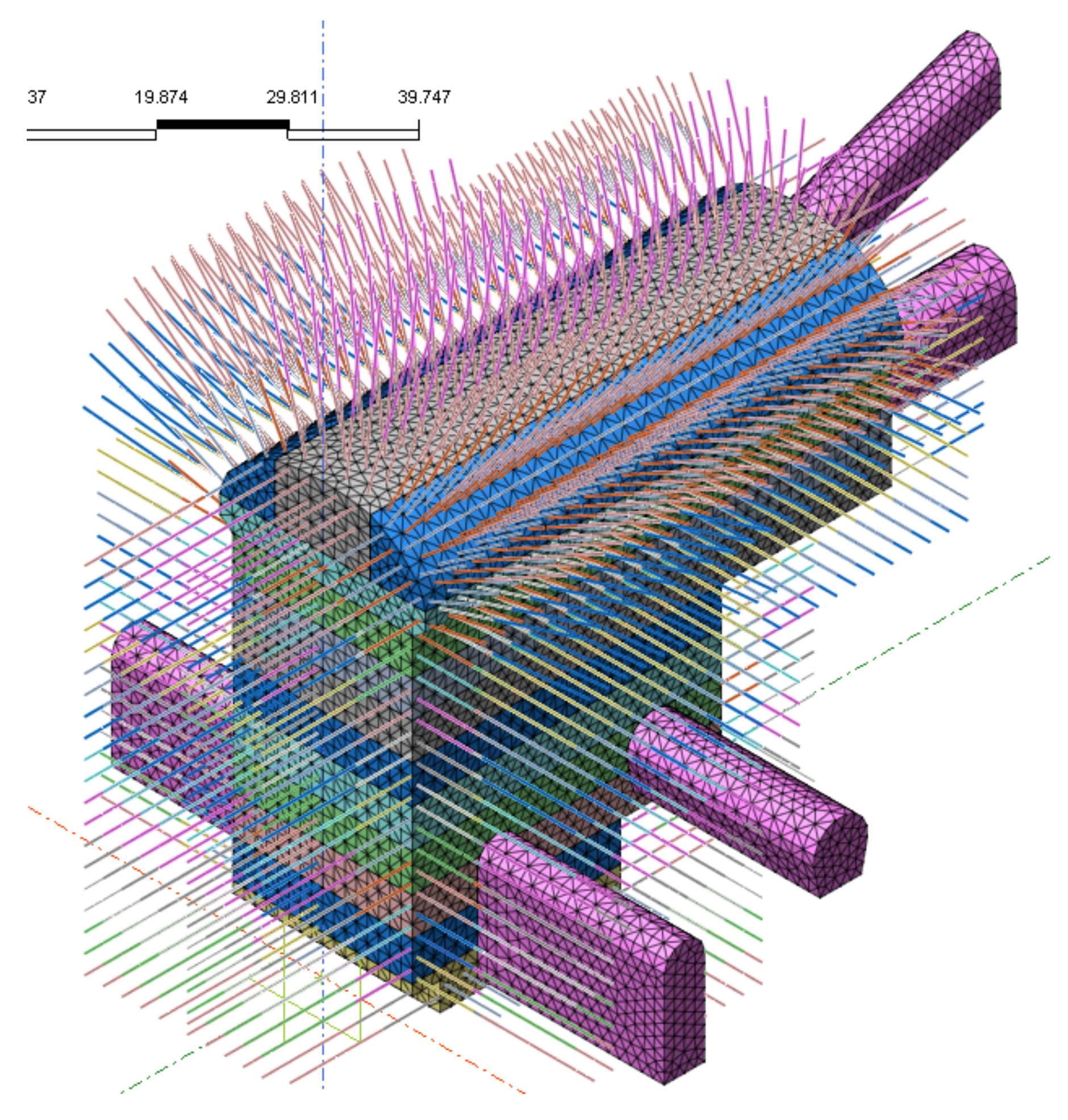 Applsci 12 06649 g004