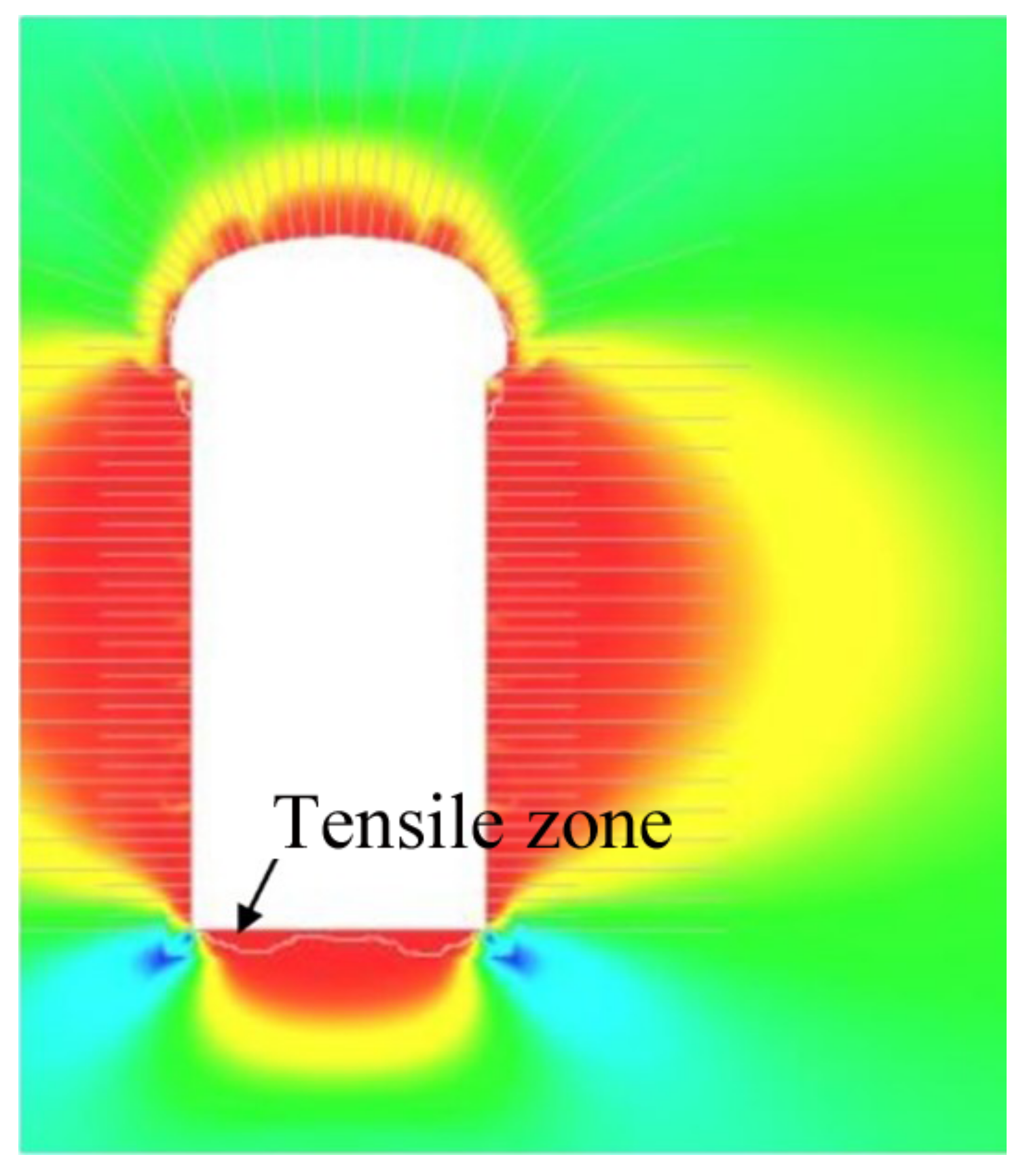 Applsci 12 06649 g009