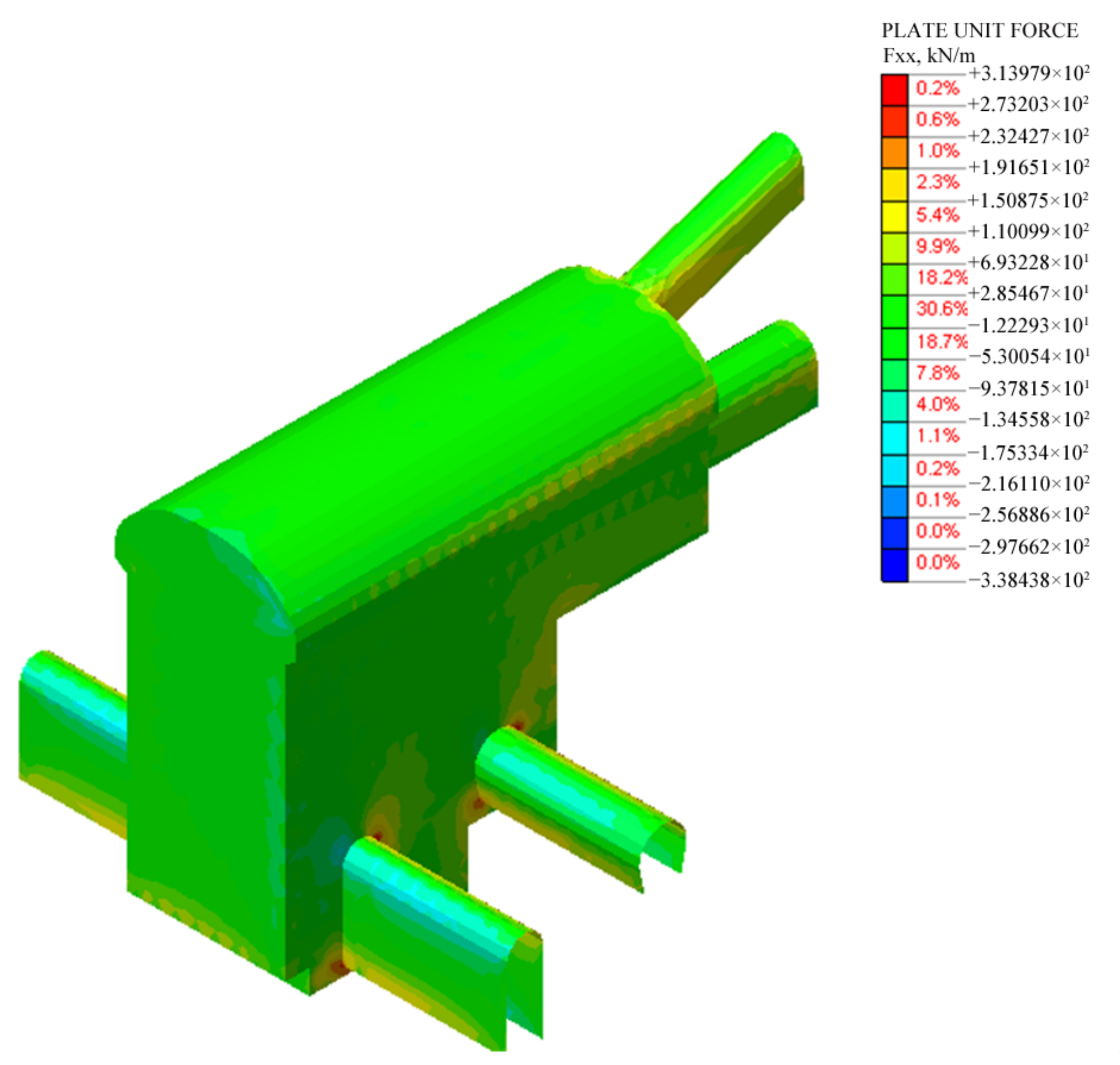 Applsci 12 06649 g012