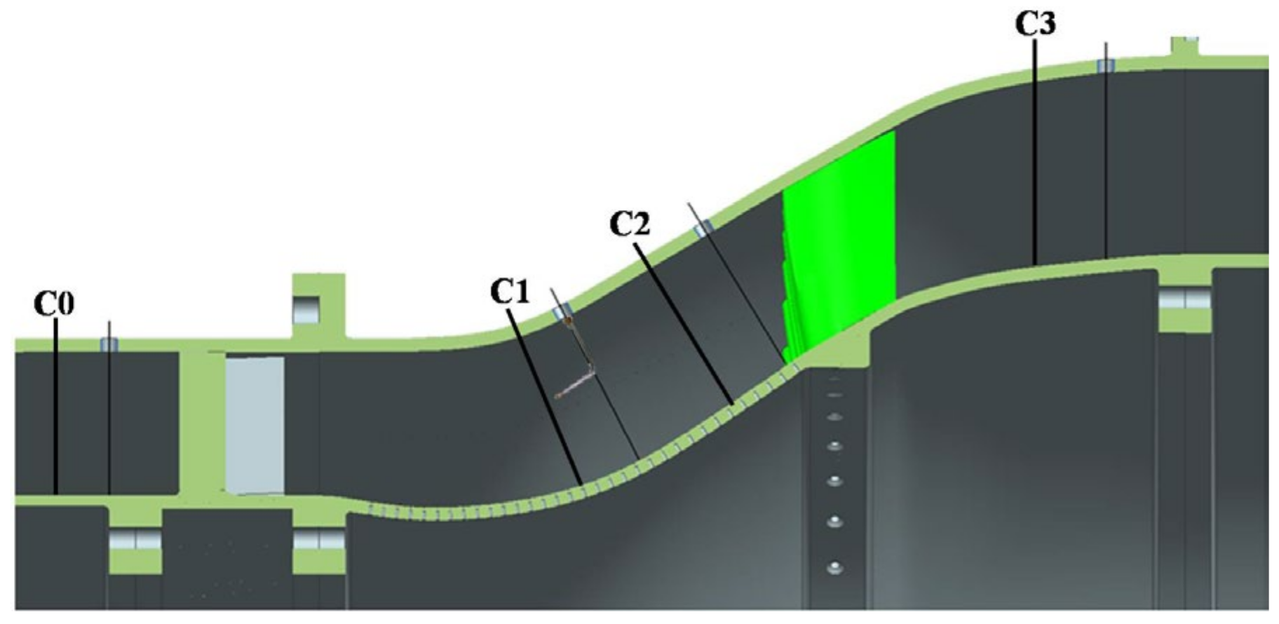 Applsci 12 06655 g005