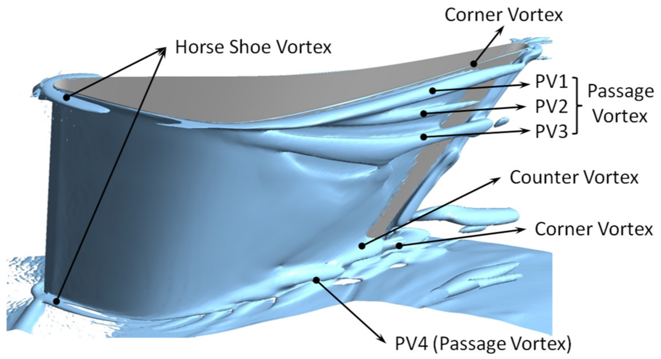 Applsci 12 06655 g015