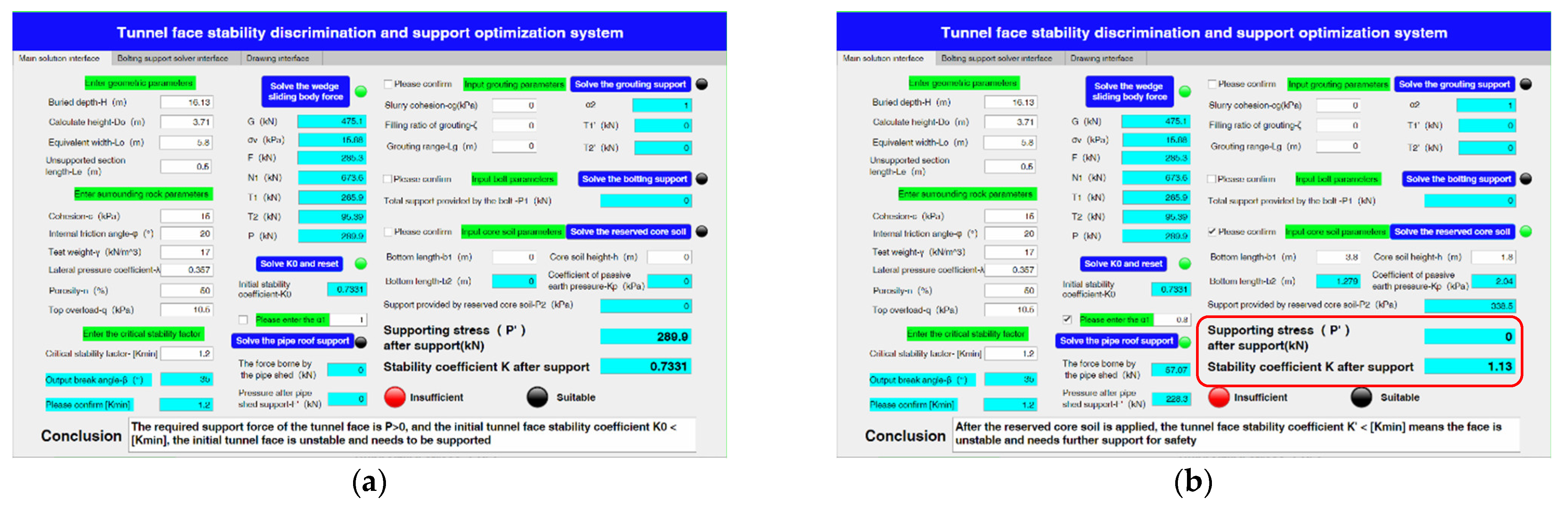 Applsci 12 06656 g013
