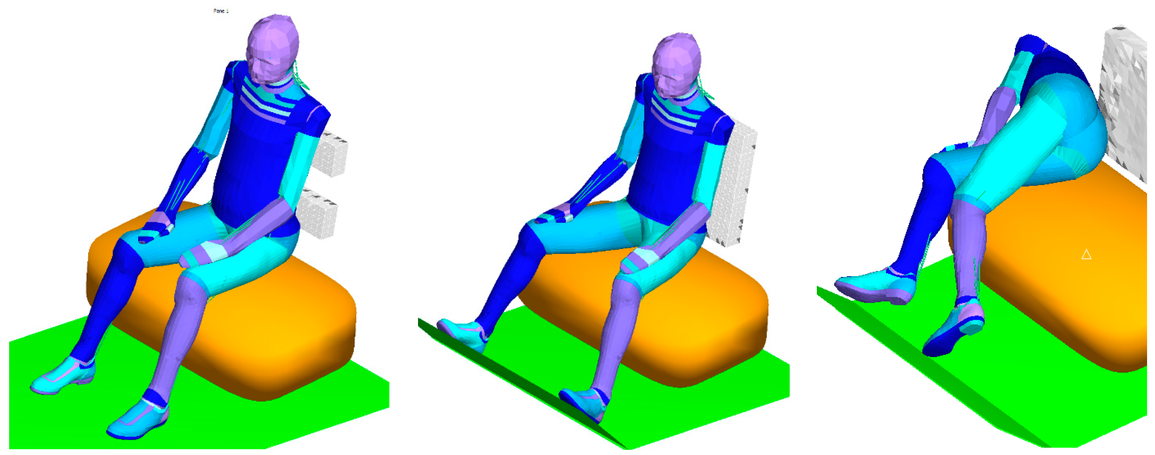 Applsci 12 06657 g001 Applsci 12 06657 g001