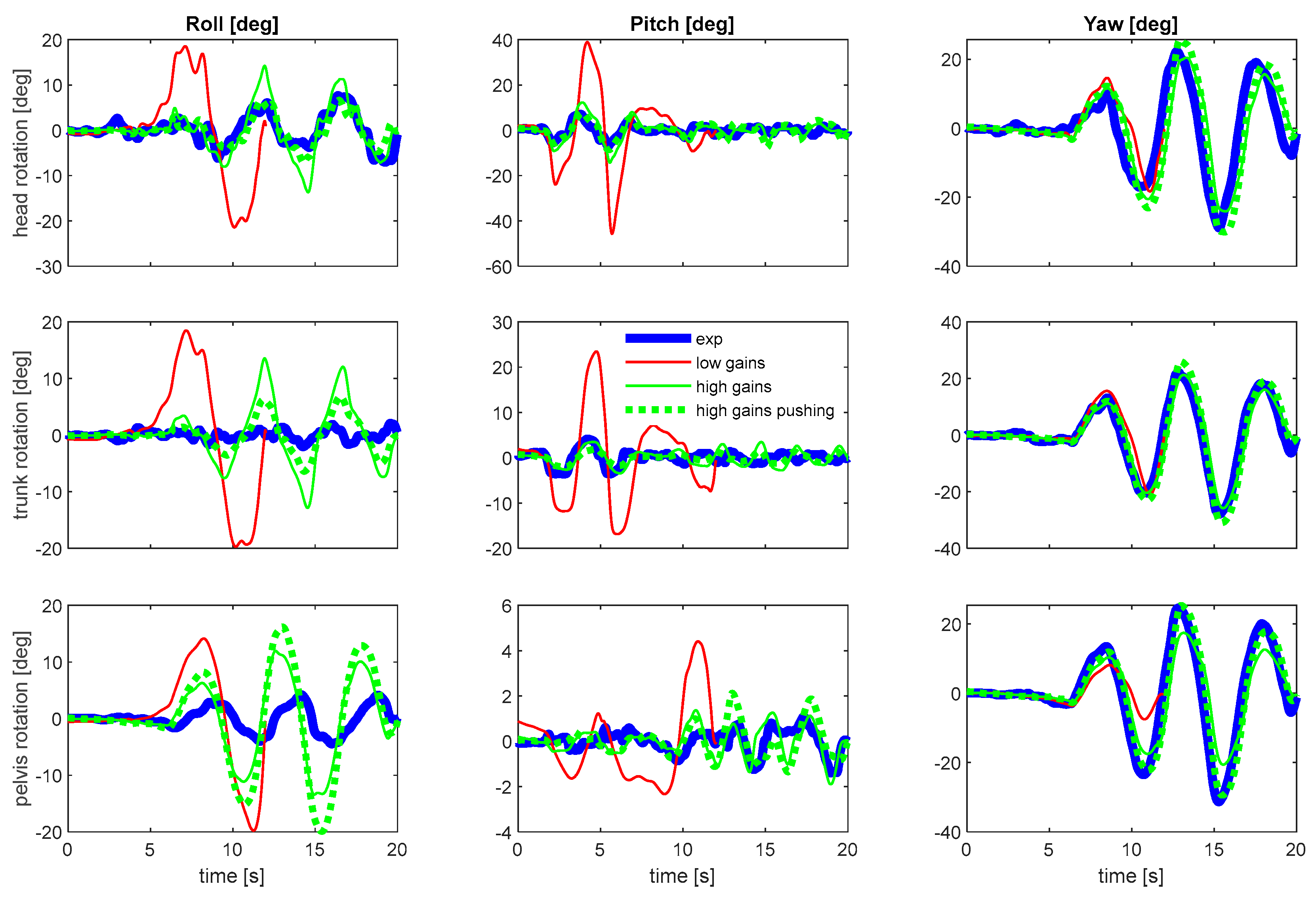 Applsci 12 06657 g002 Applsci 12 06657 g002
