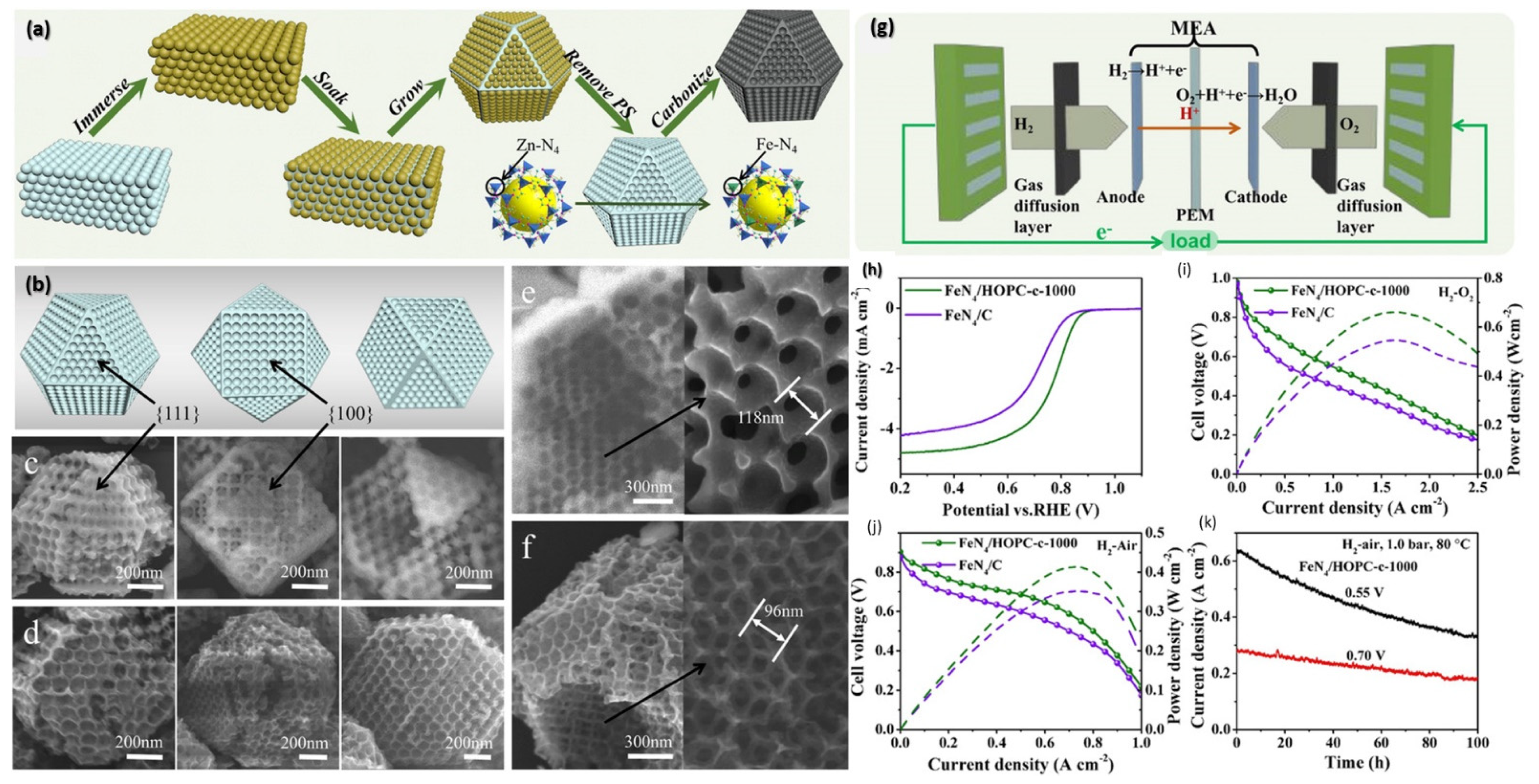 Applsci 12 06659 g004