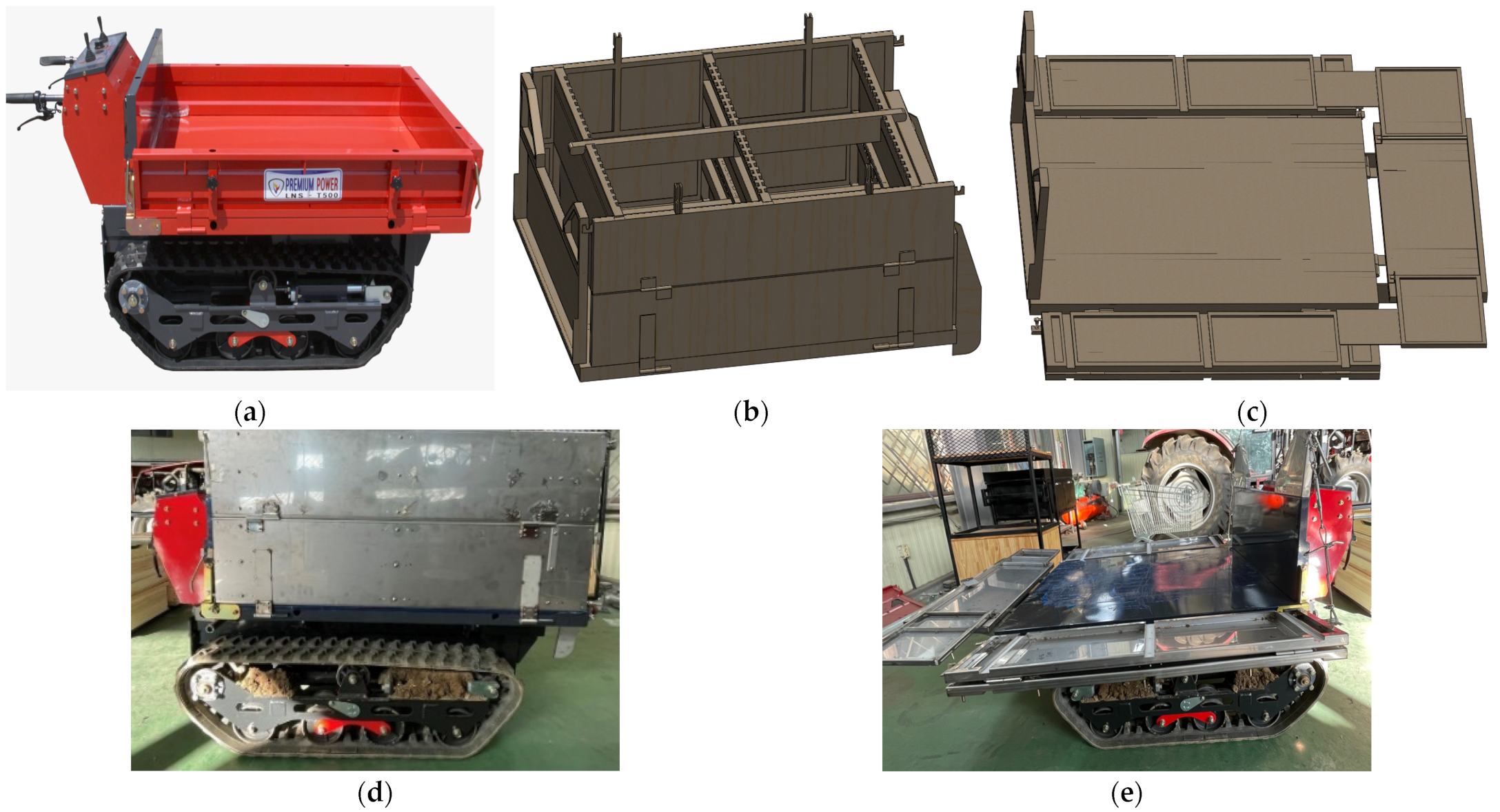 Applsci 12 06667 g001