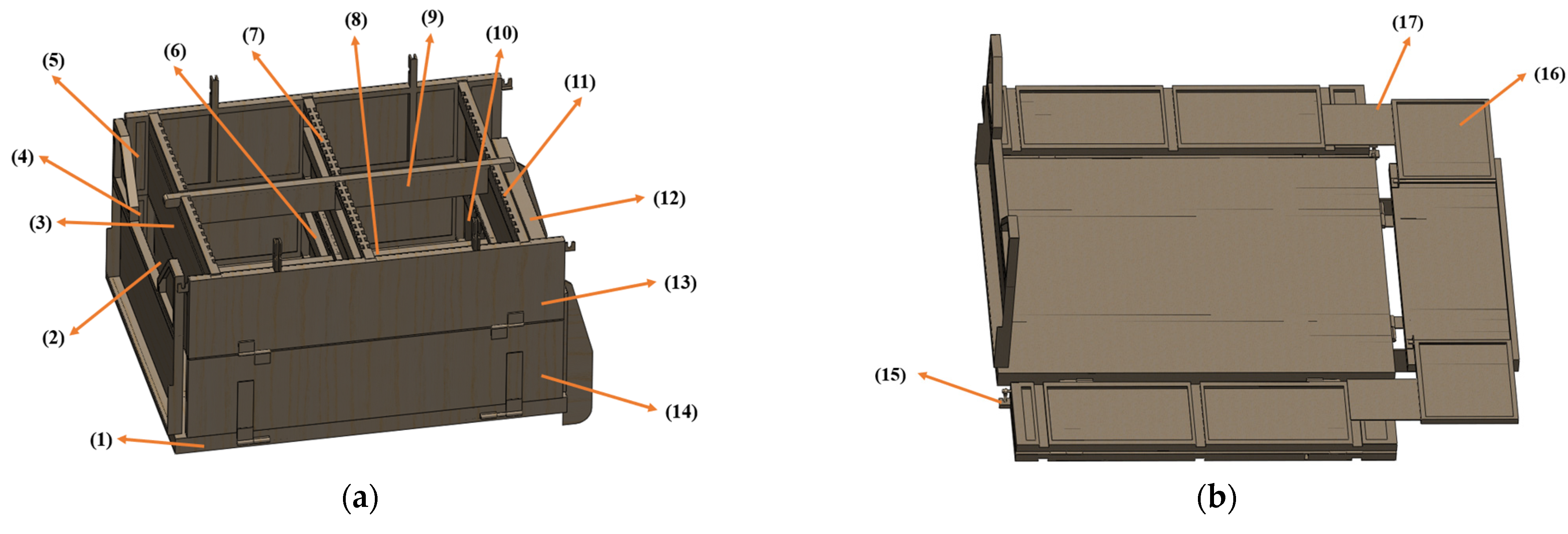 Applsci 12 06667 g002