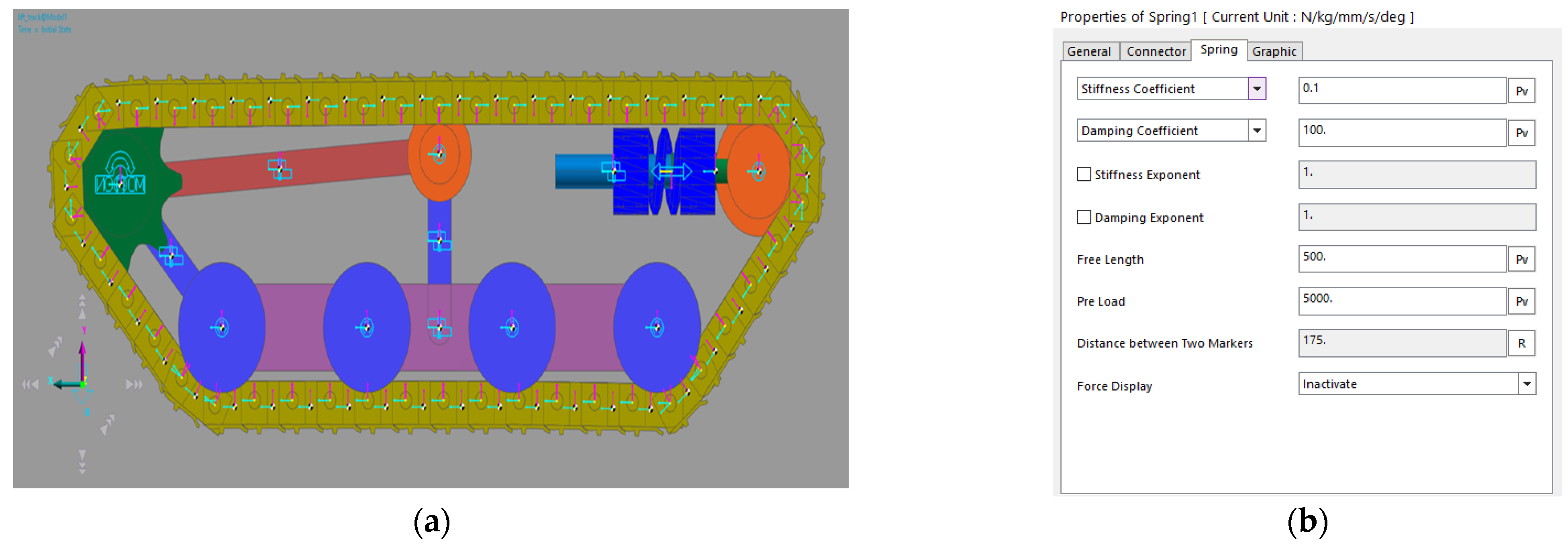 Applsci 12 06667 g003