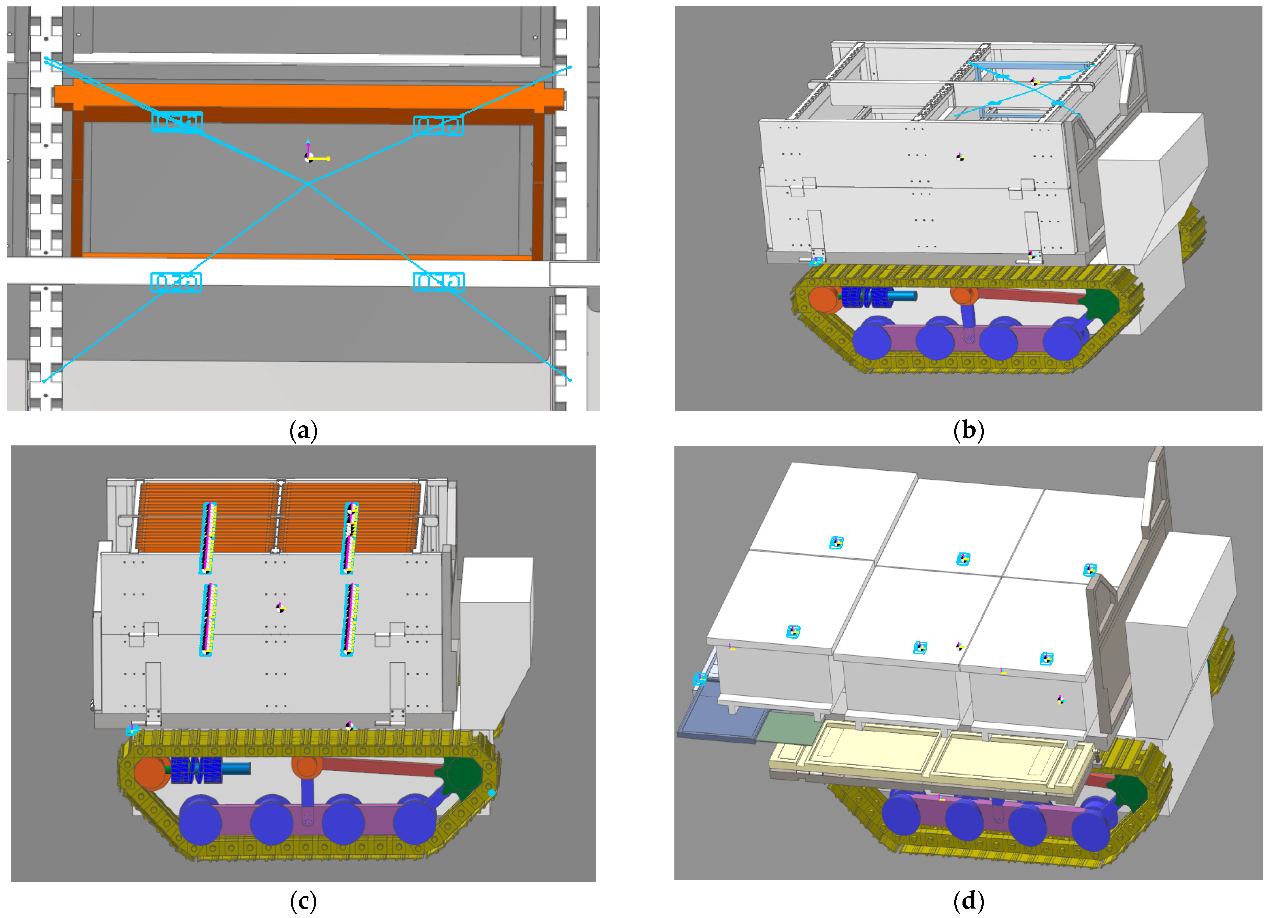 Applsci 12 06667 g005