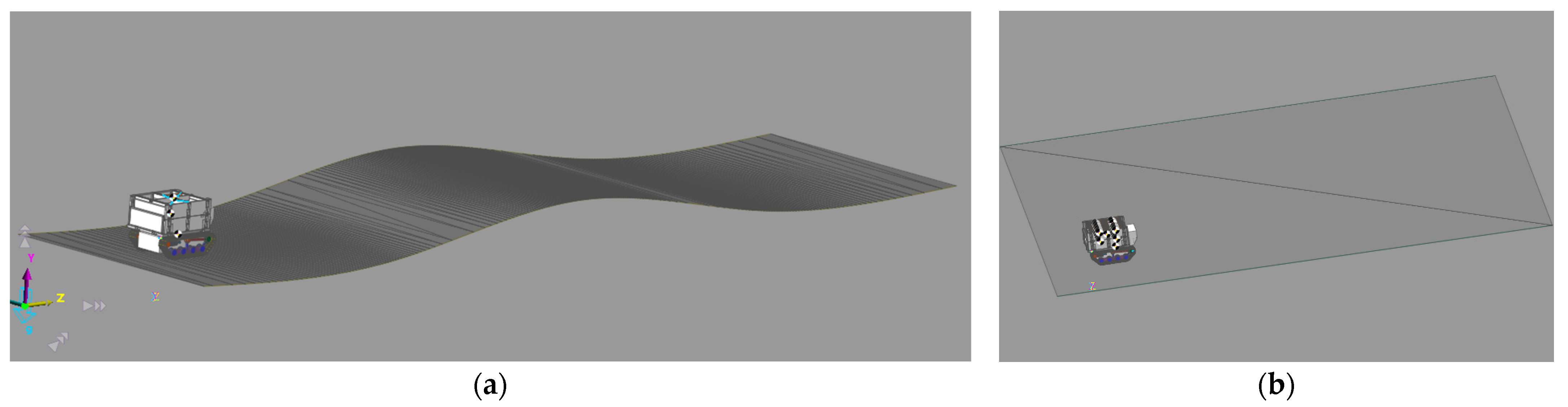 Applsci 12 06667 g006