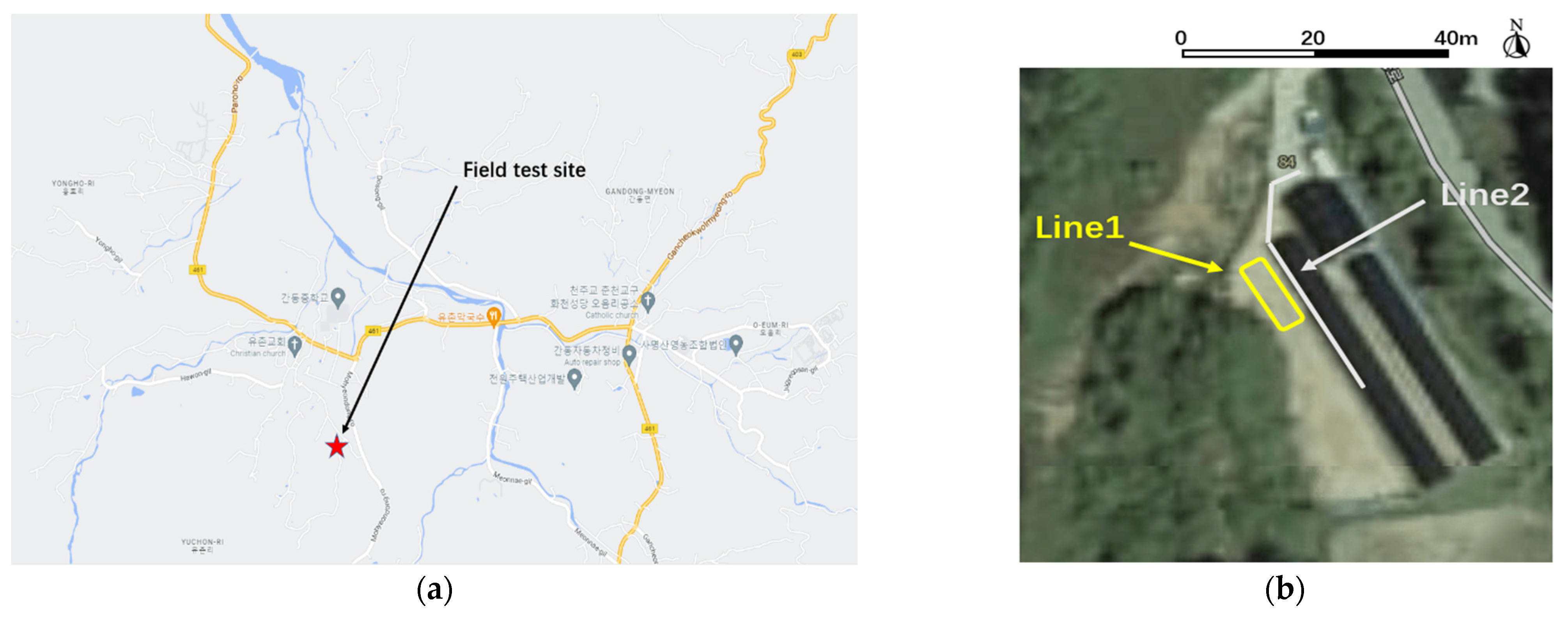 Applsci 12 06667 g010